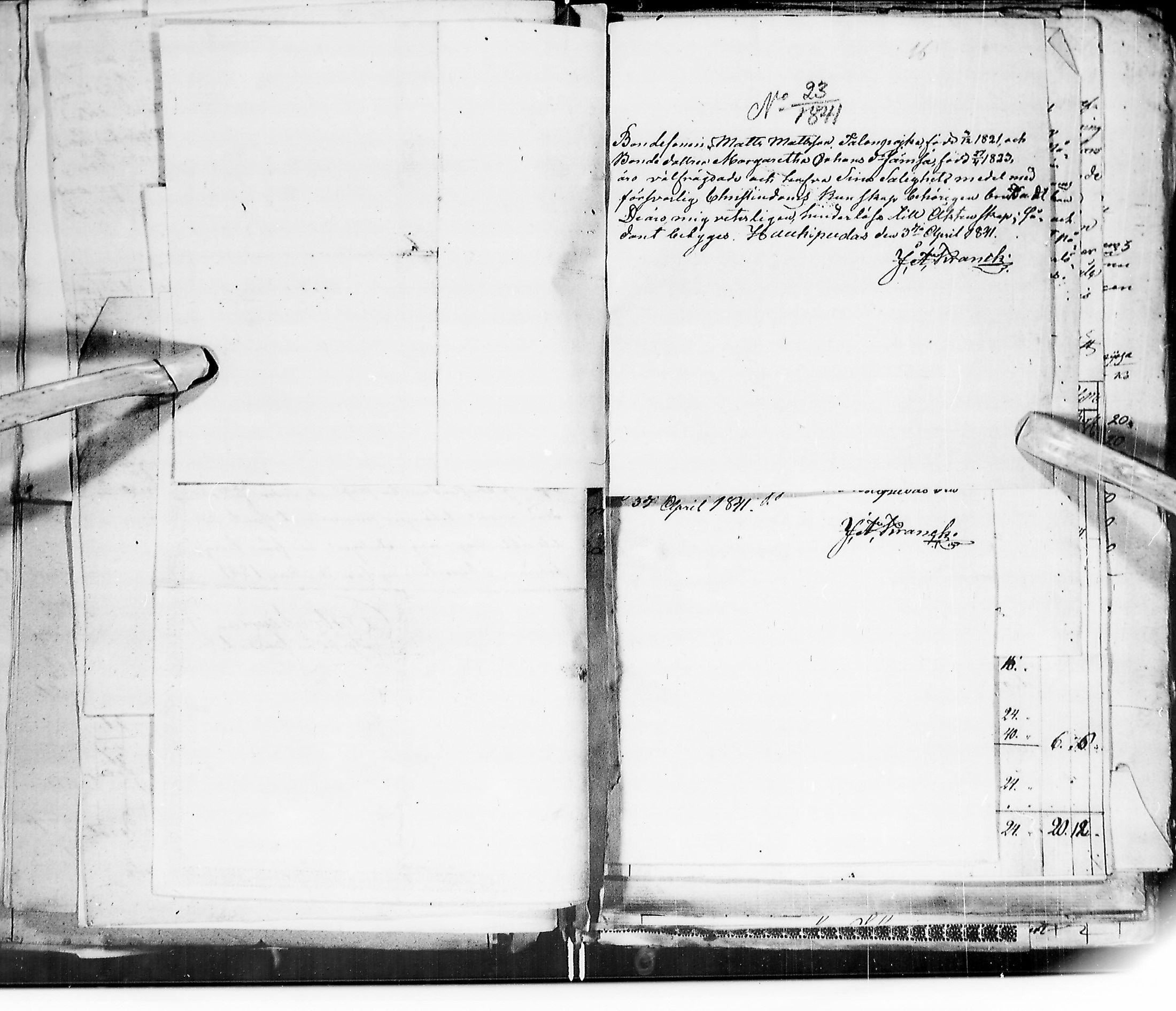 [ kuvat/102.jpg ]