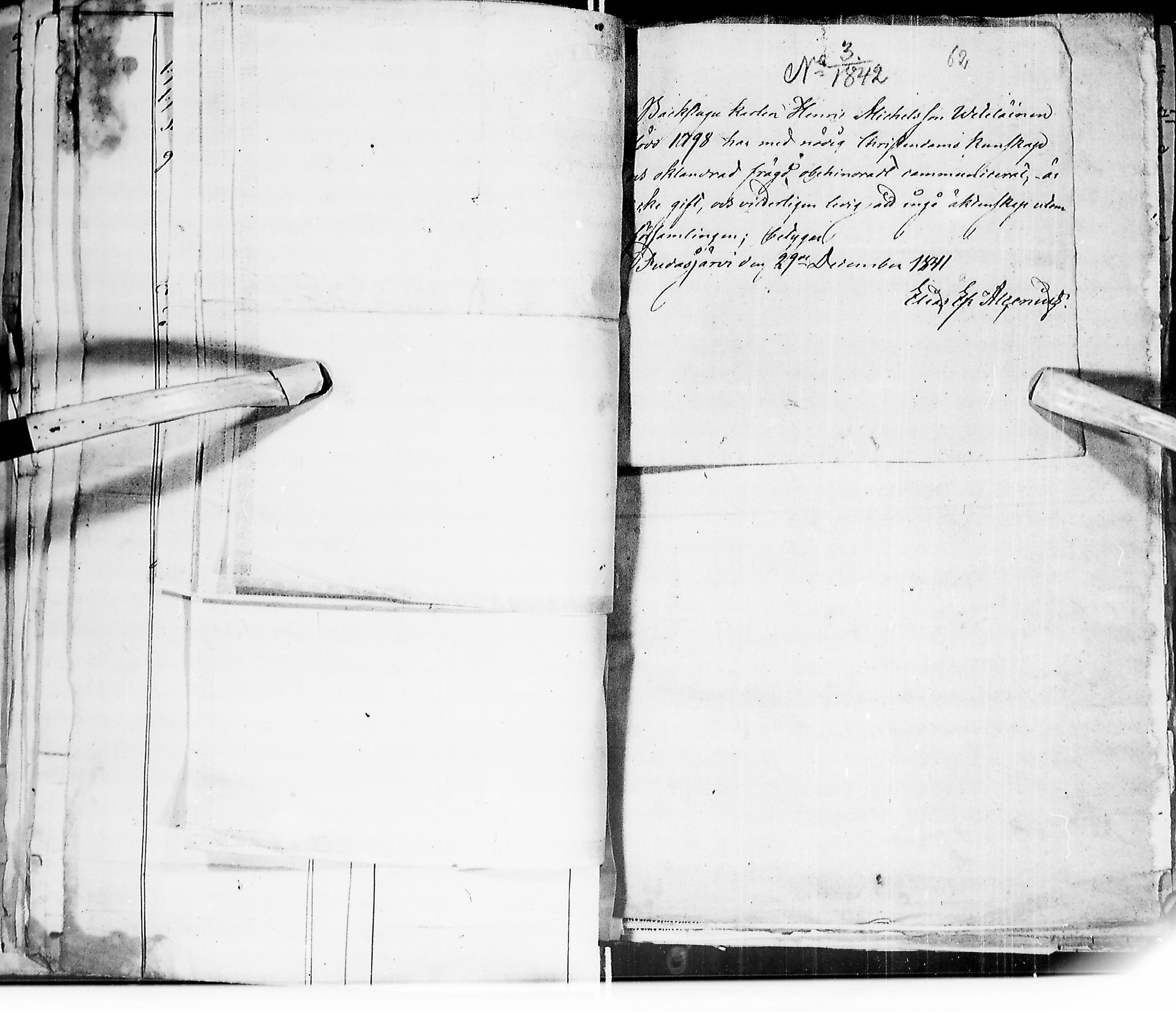 [ kuvat/153.jpg ]