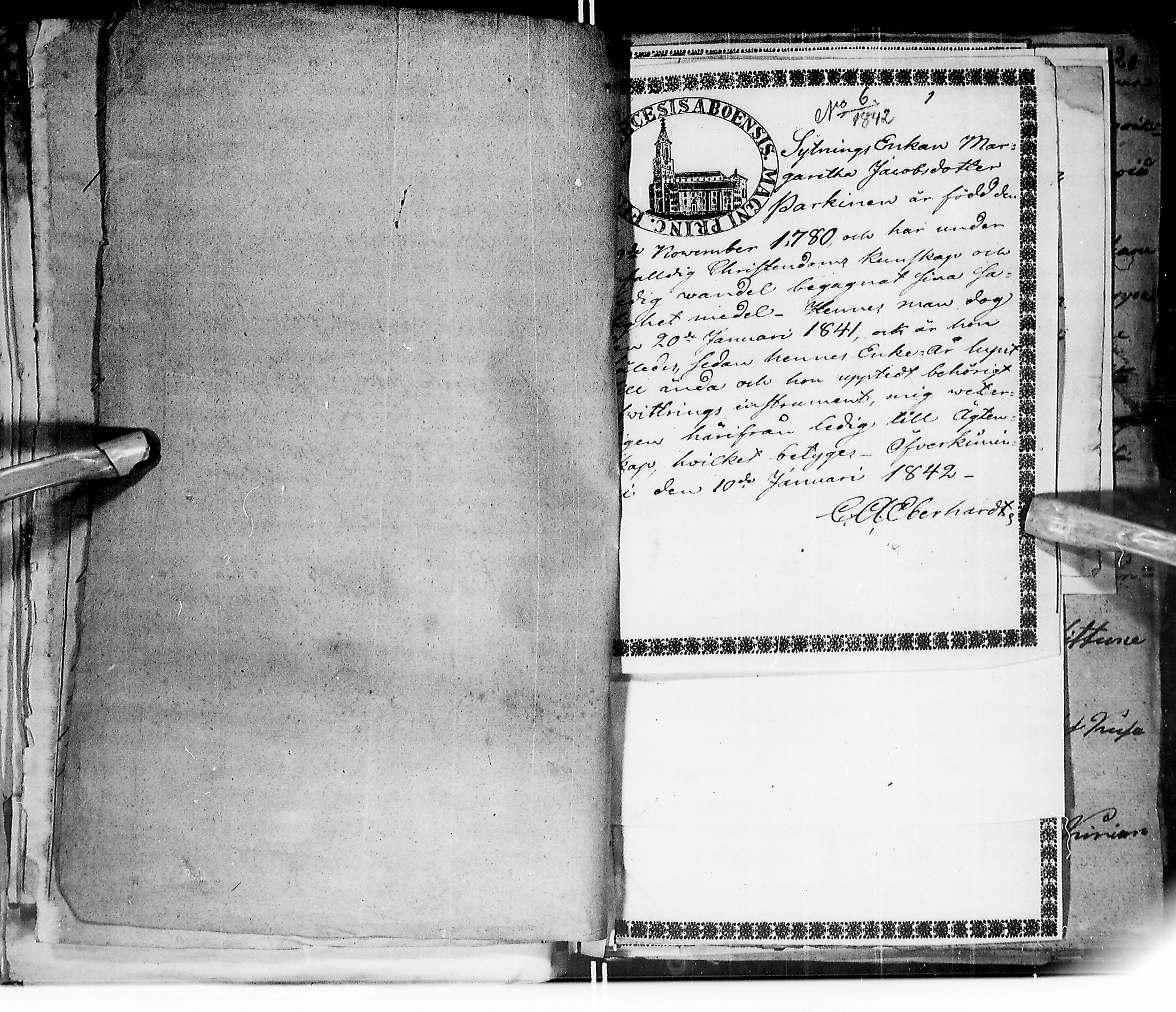 [ kuvat/155.jpg ]