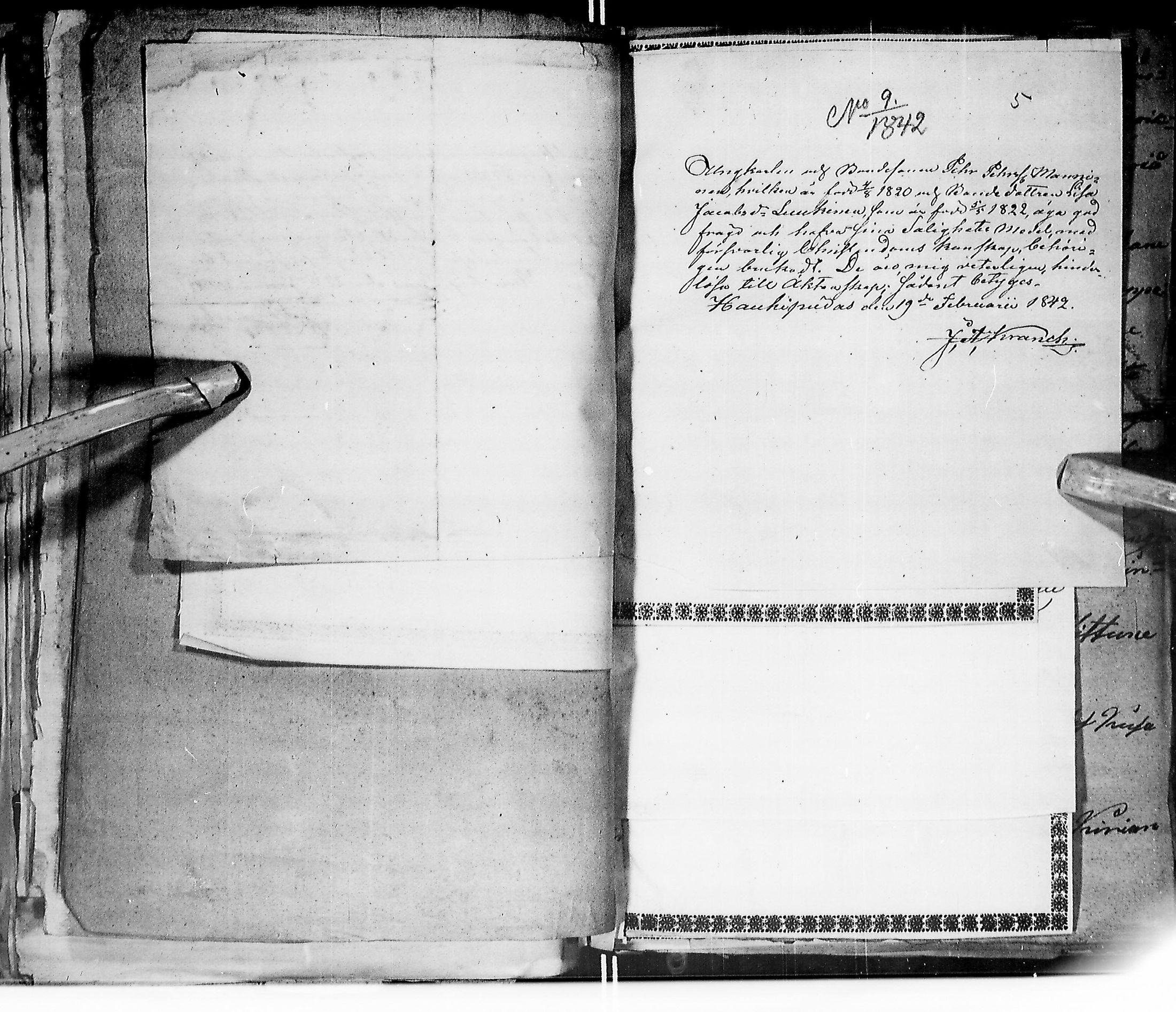 [ kuvat/157.jpg ]
