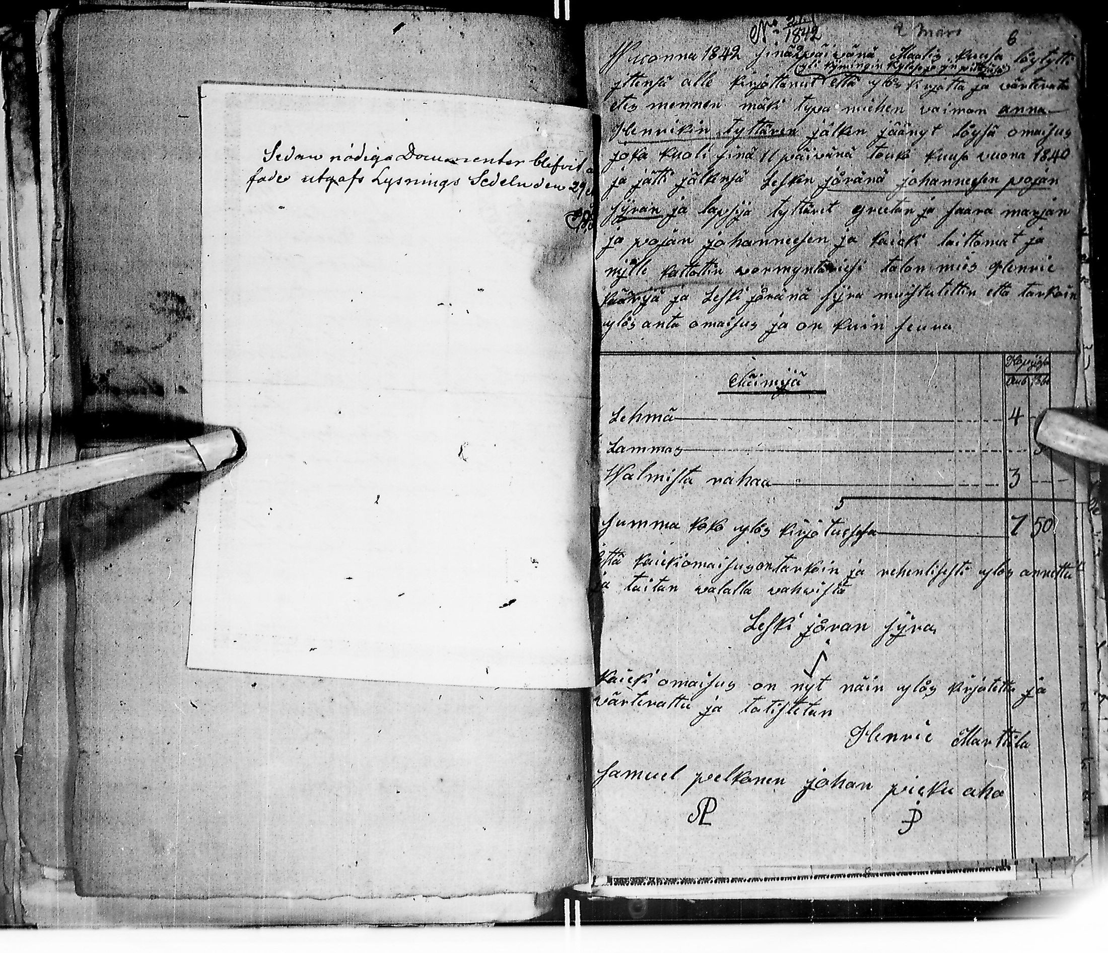 [ kuvat/168.jpg ]