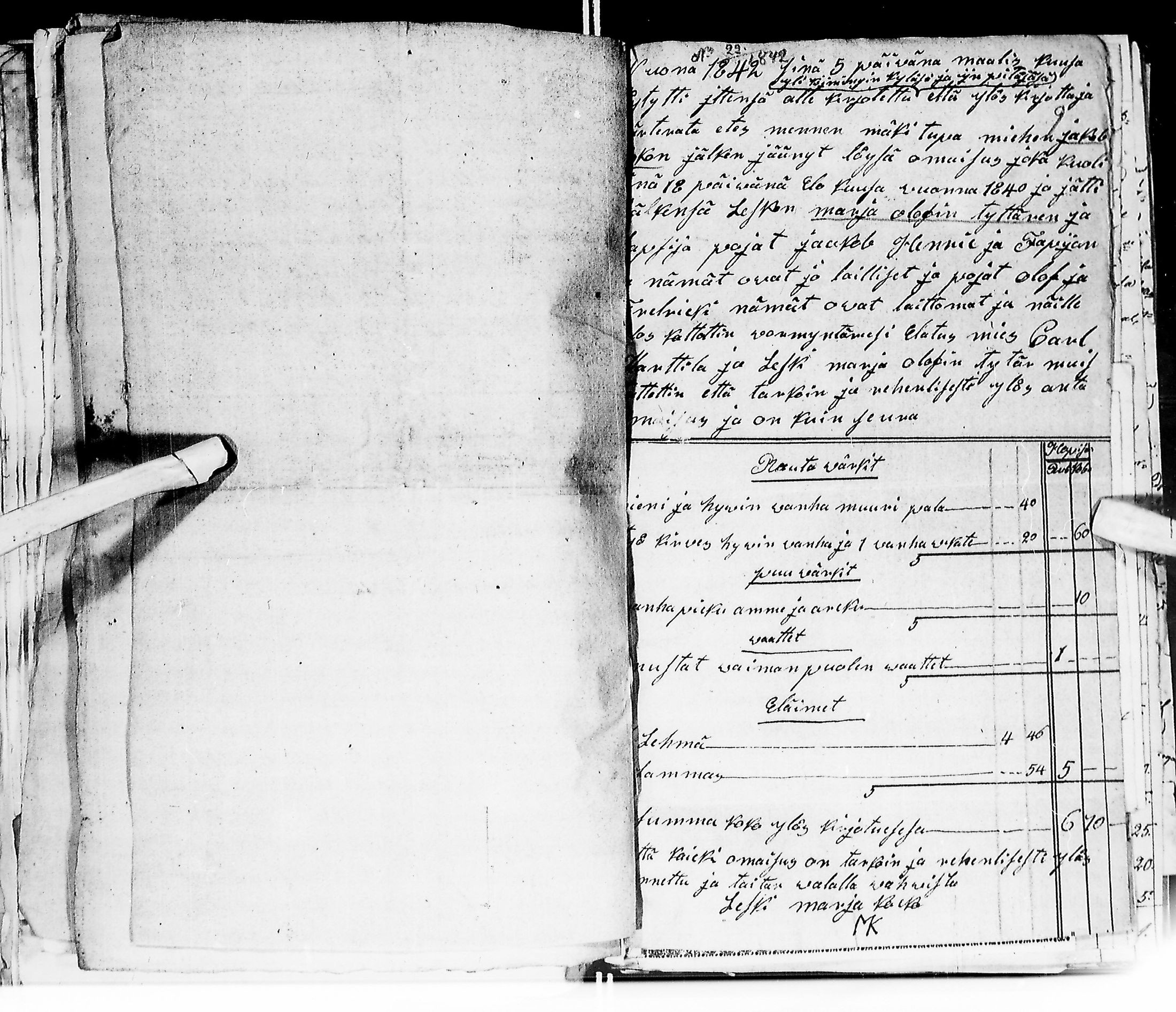 [ kuvat/170.jpg ]