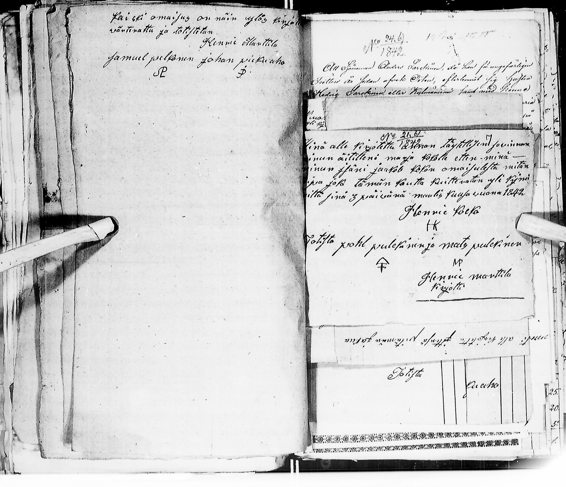[ kuvat/171.jpg ]