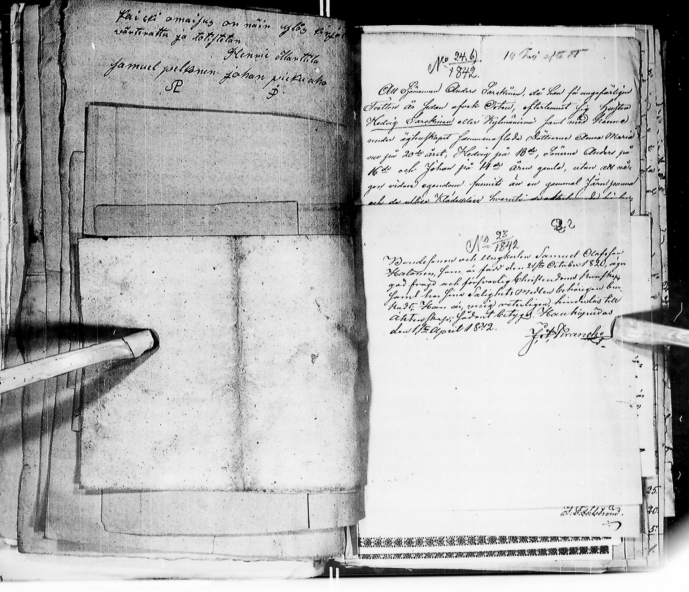 [ kuvat/176.jpg ]
