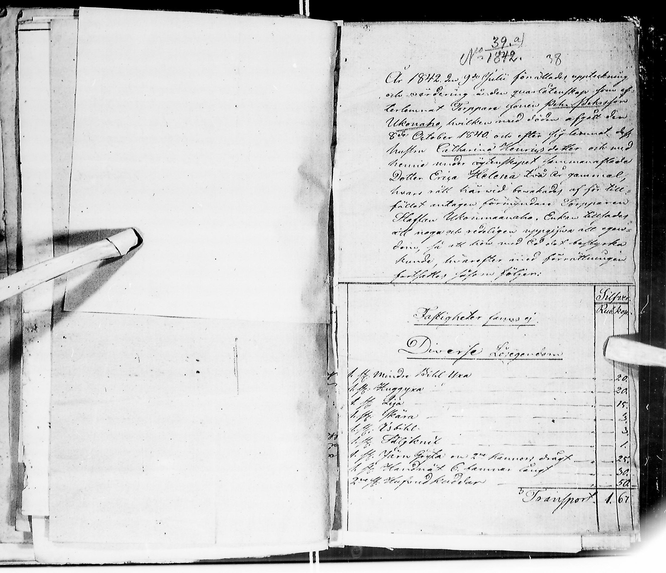 [ kuvat/194.jpg ]