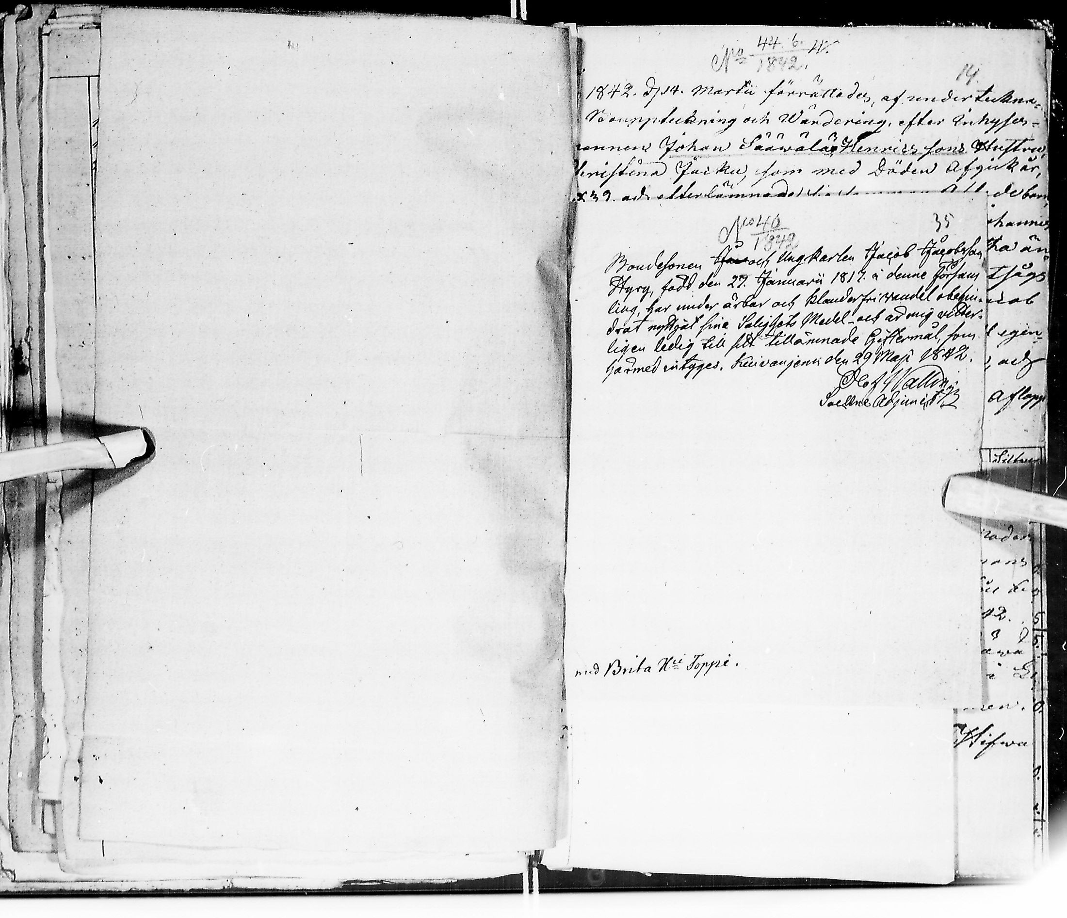[ kuvat/196.jpg ]