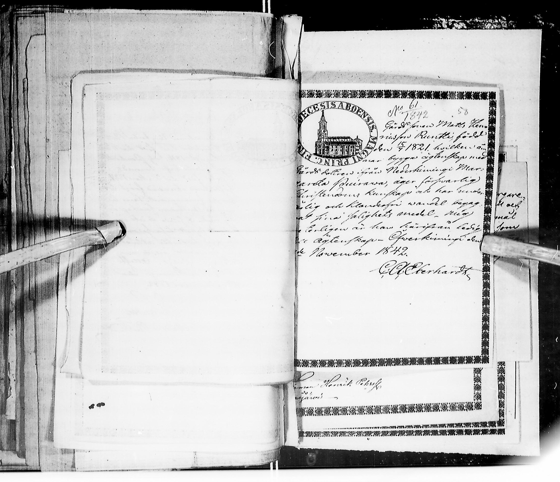 [ kuvat/216.jpg ]