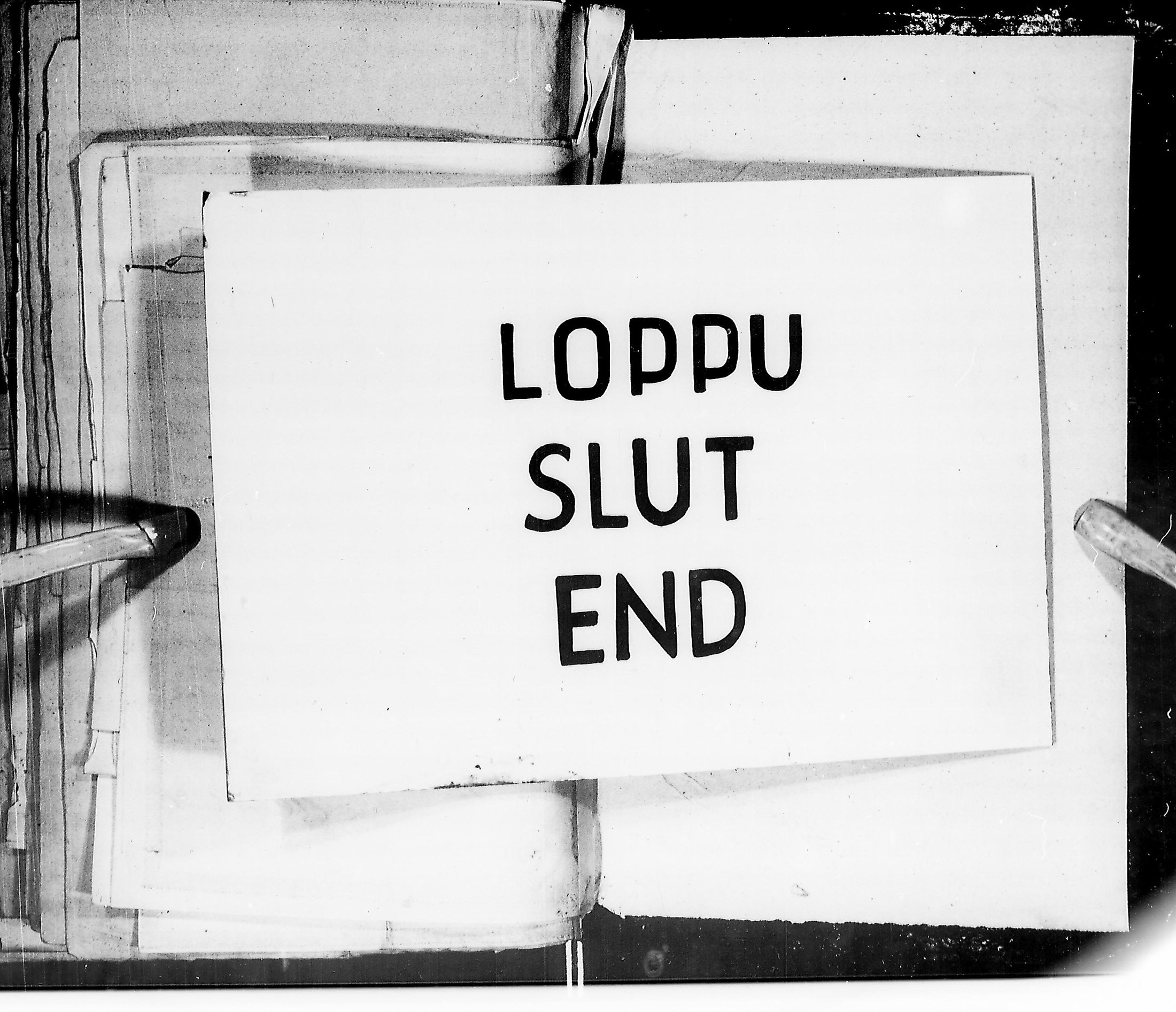 [ kuvat/222.jpg ]