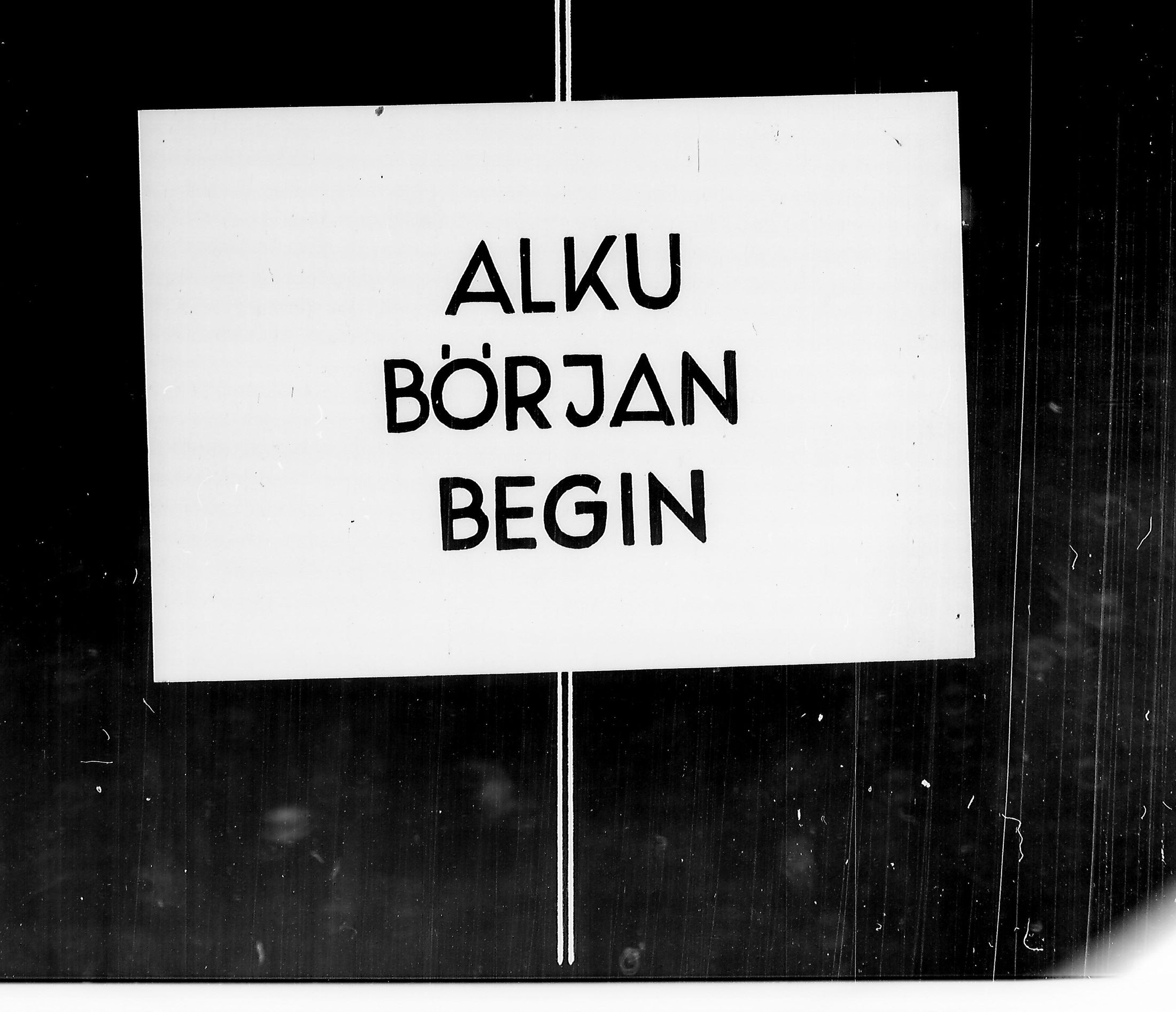[ kuvat/5.jpg ]