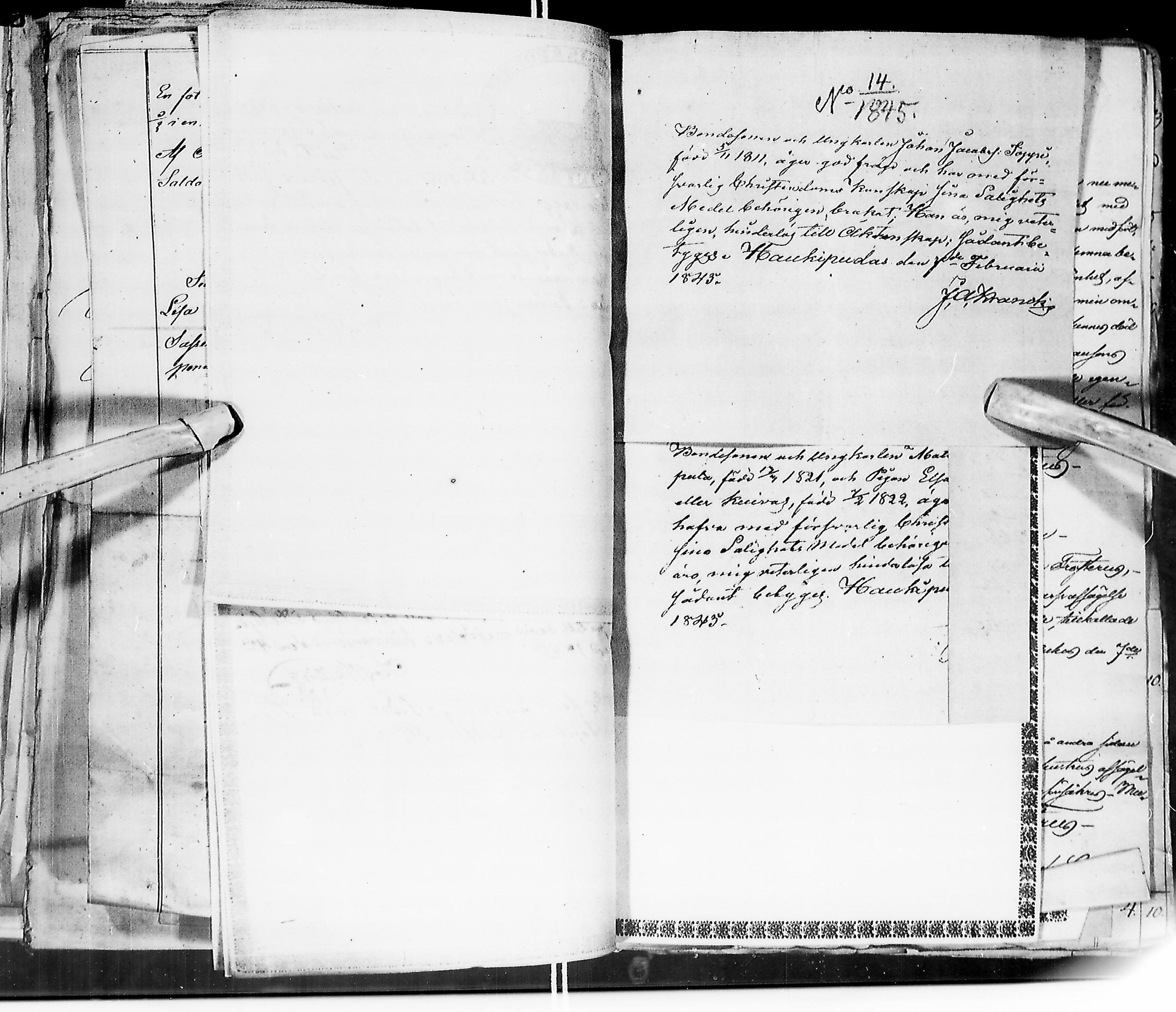 [ kuvat/103.jpg ]