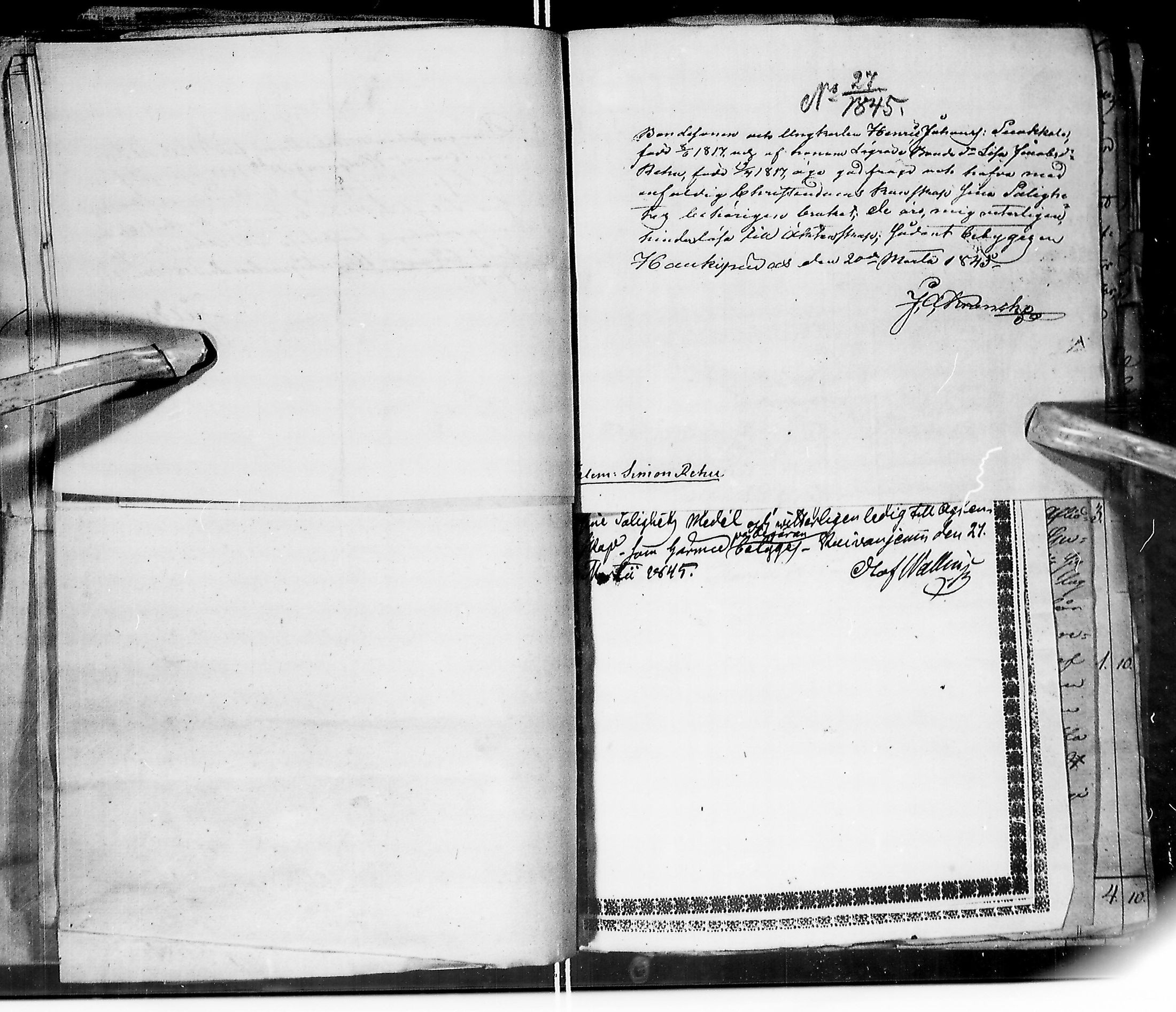 [ kuvat/113.jpg ]