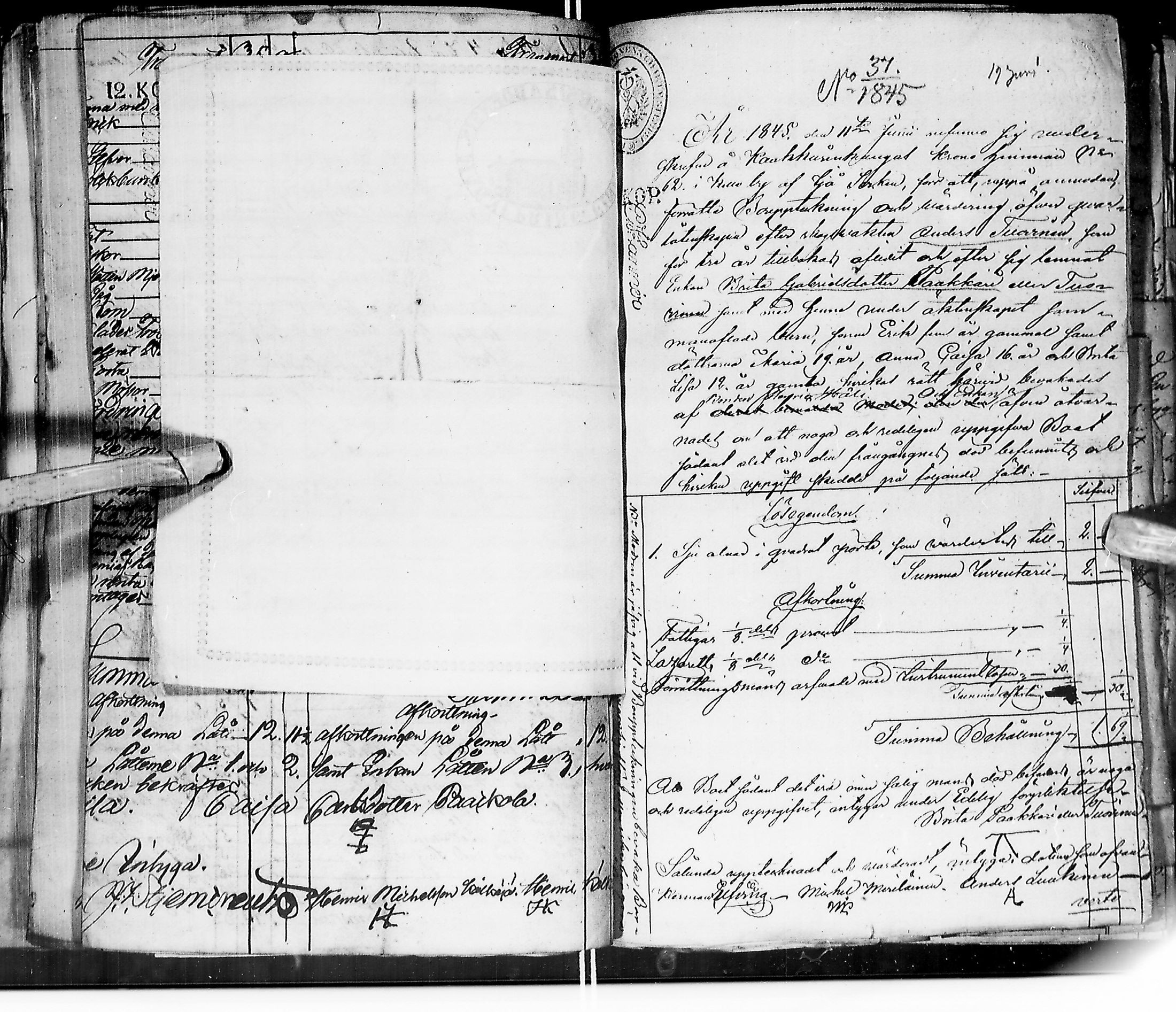 [ kuvat/124.jpg ]