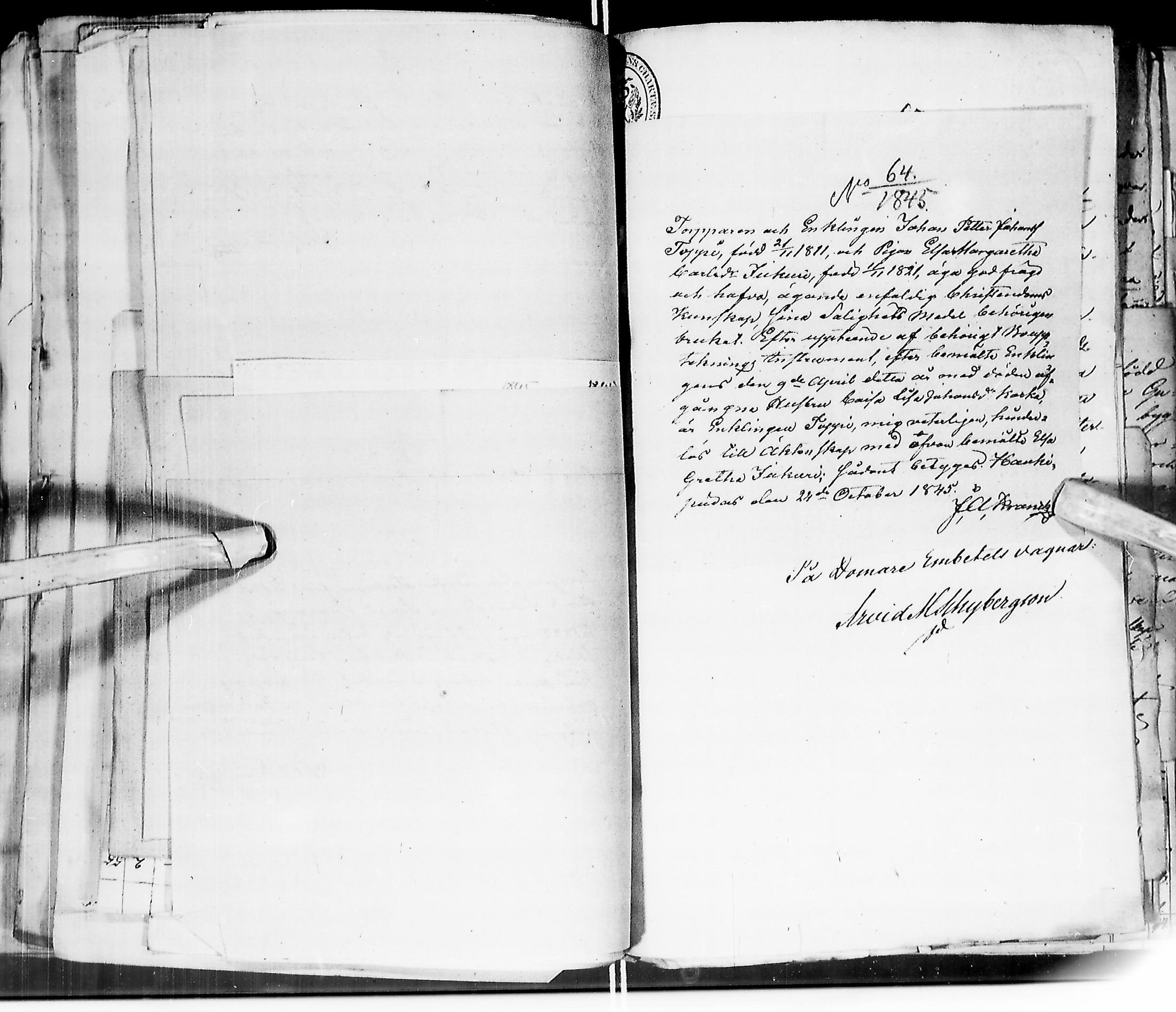 [ kuvat/149.jpg ]