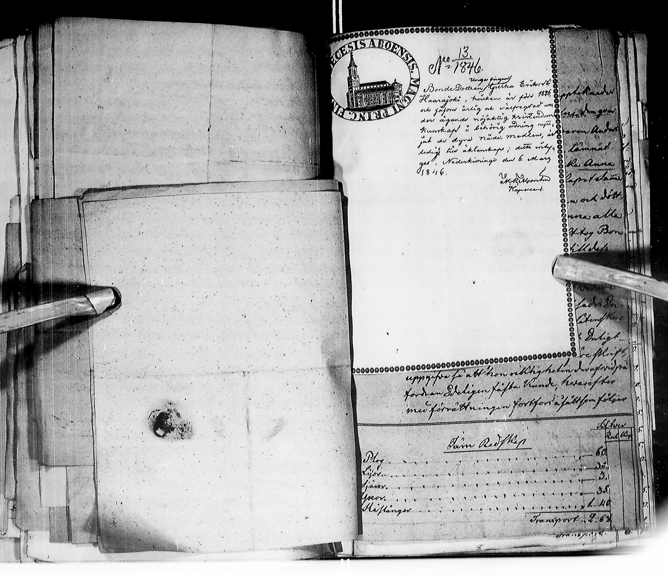 [ kuvat/173.jpg ]