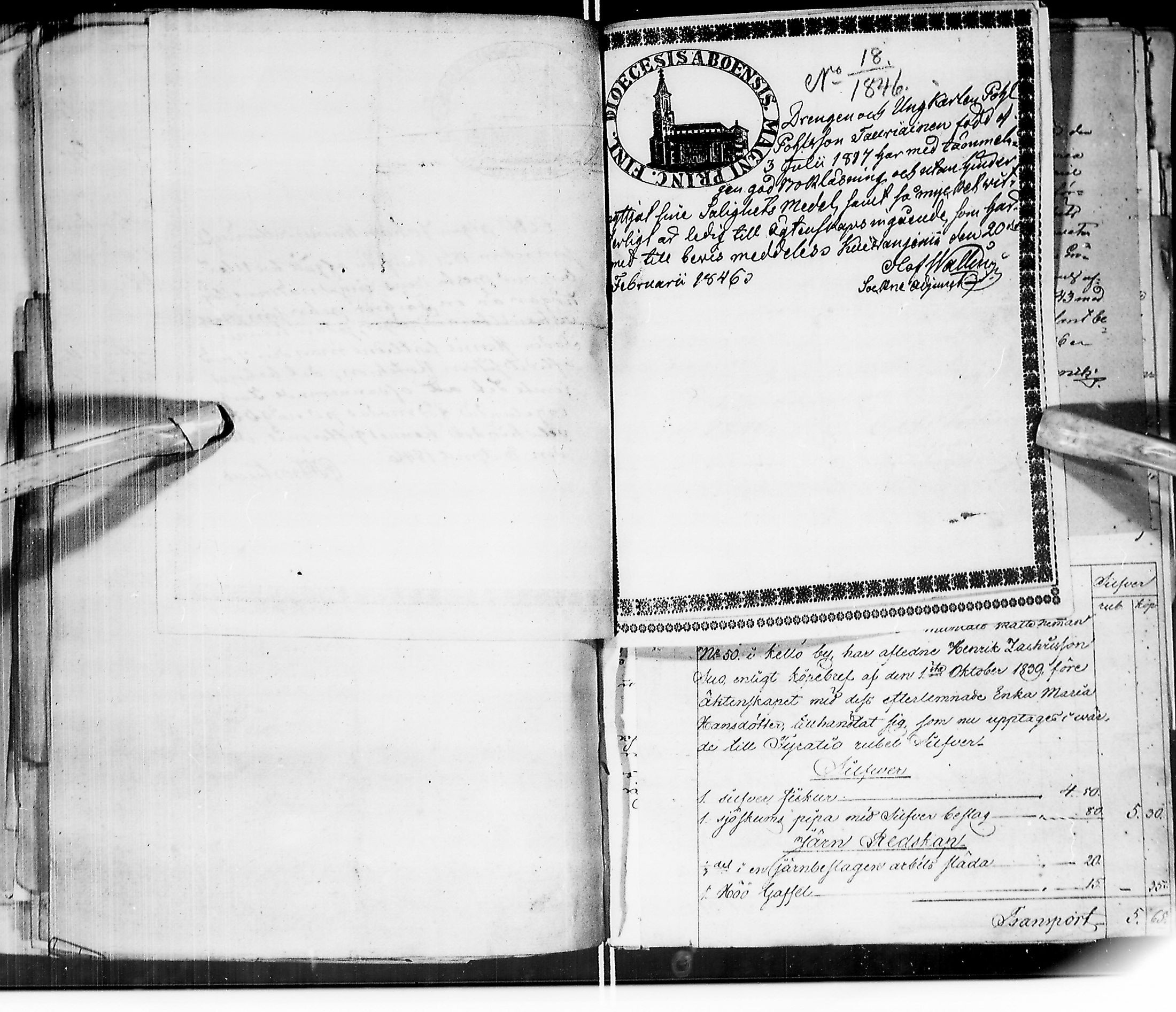 [ kuvat/179.jpg ]