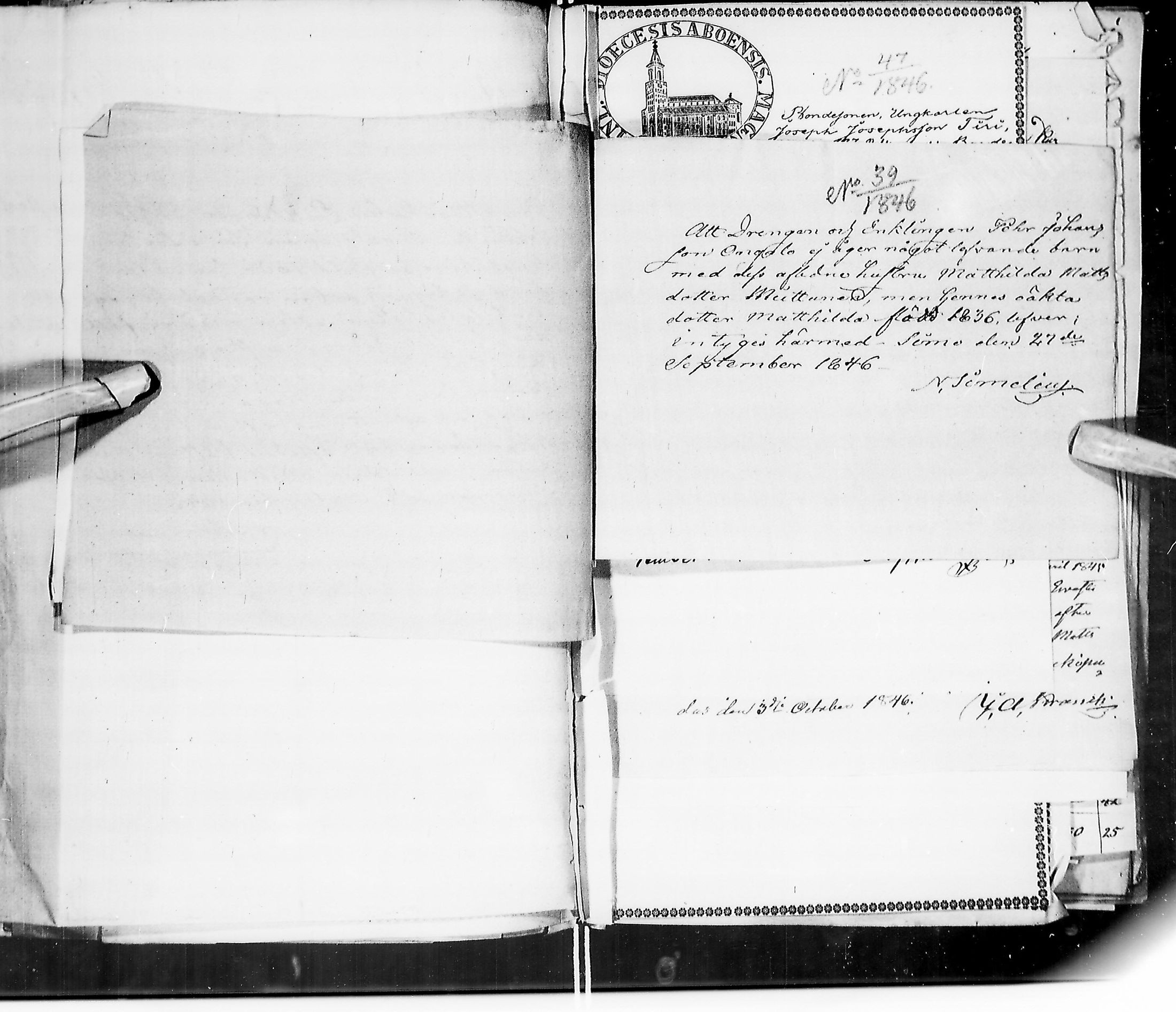 [ kuvat/195.jpg ]