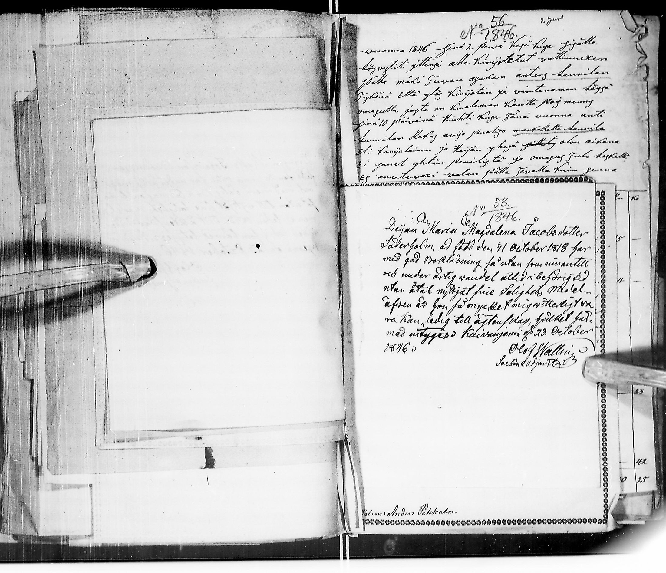 [ kuvat/208.jpg ]
