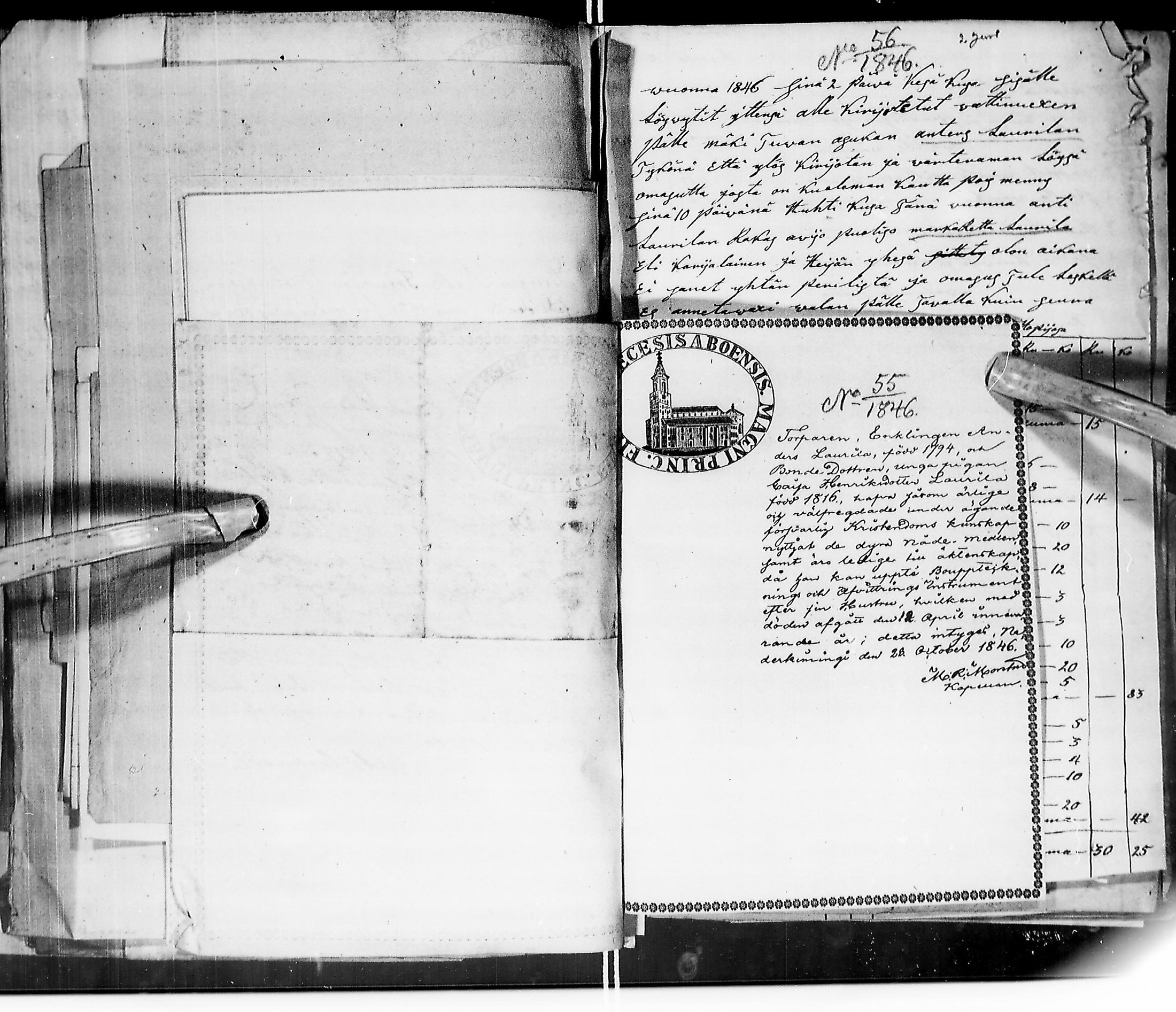 [ kuvat/210.jpg ]