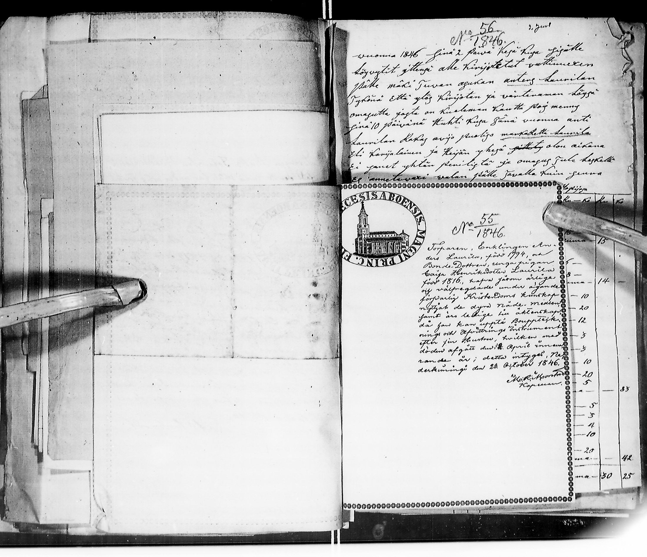 [ kuvat/211.jpg ]