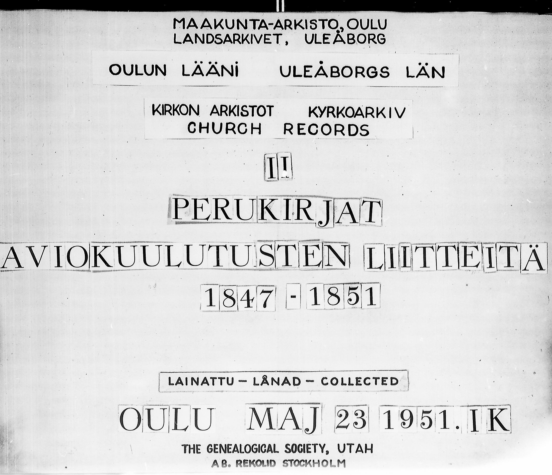[ kuvat/1.jpg ]