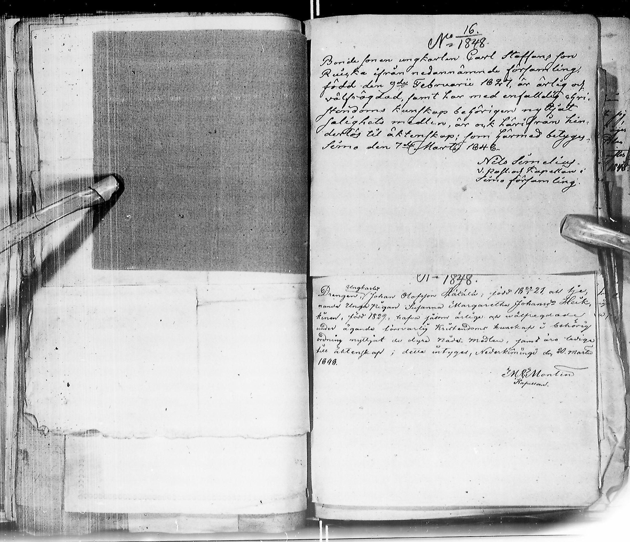 [ kuvat/109.jpg ]