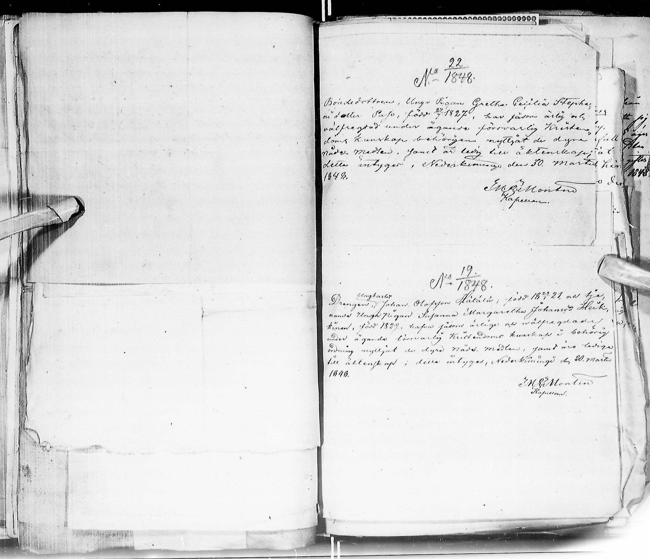[ kuvat/110.jpg ]
