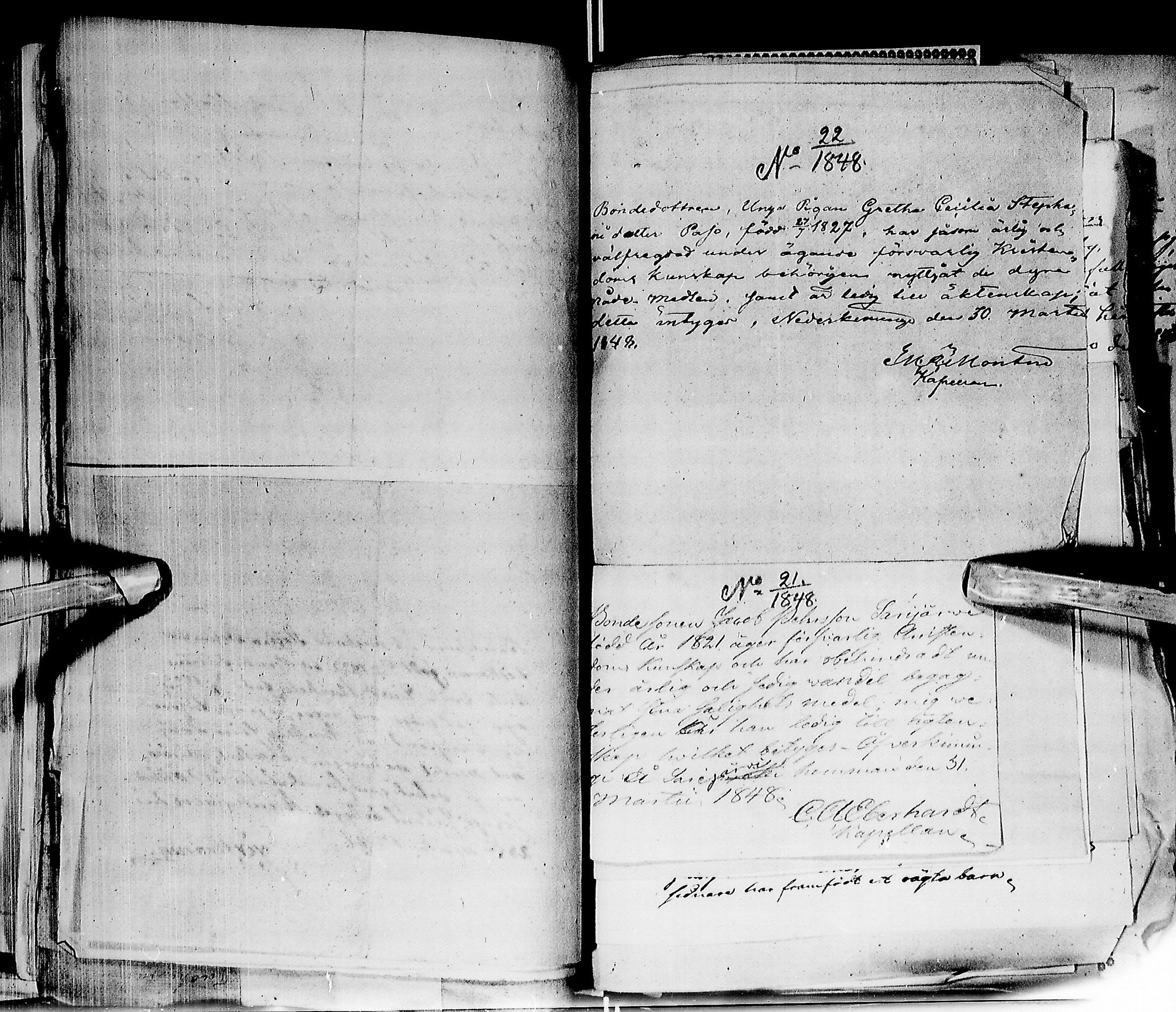 [ kuvat/112.jpg ]