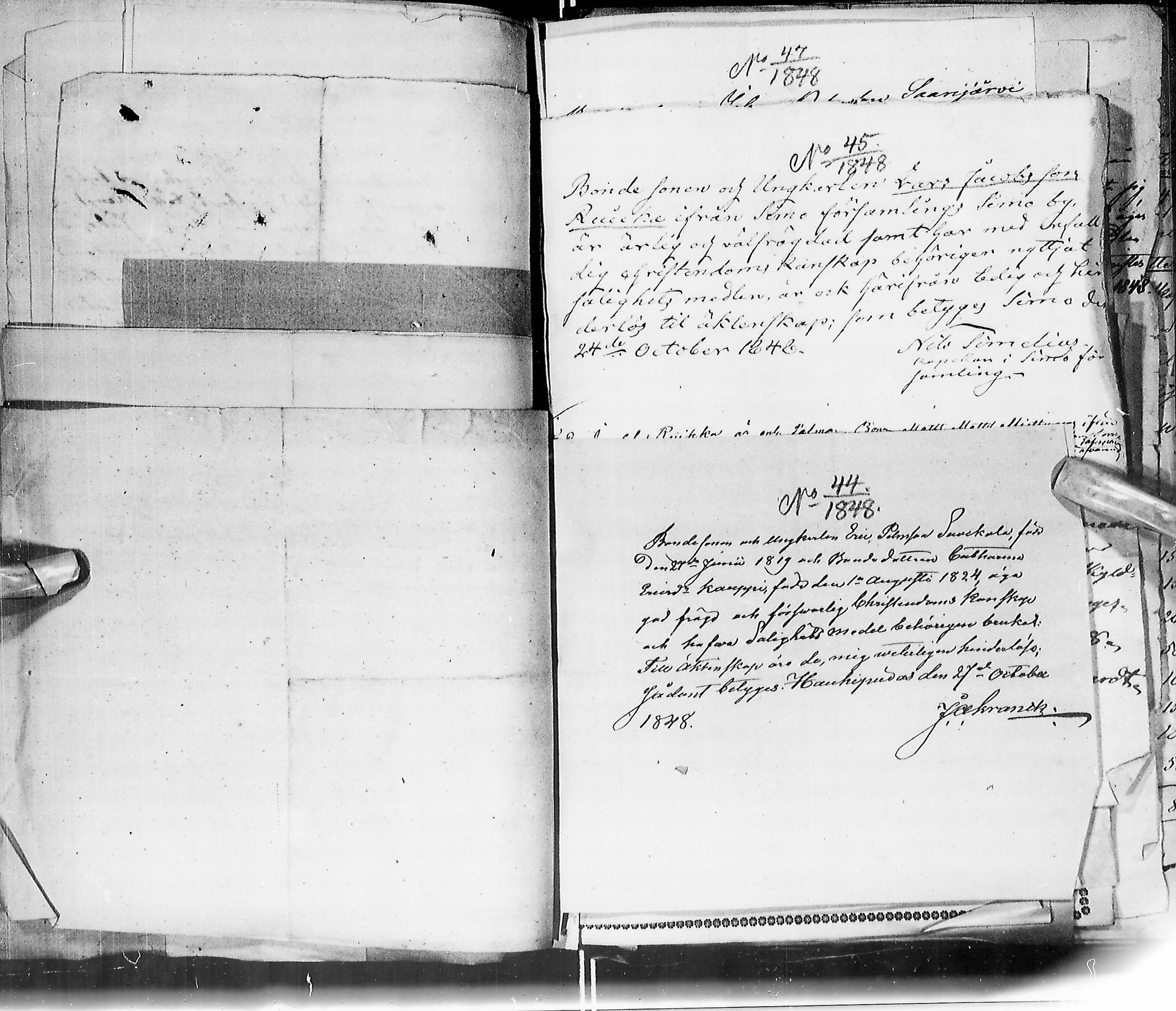 [ kuvat/126.jpg ]