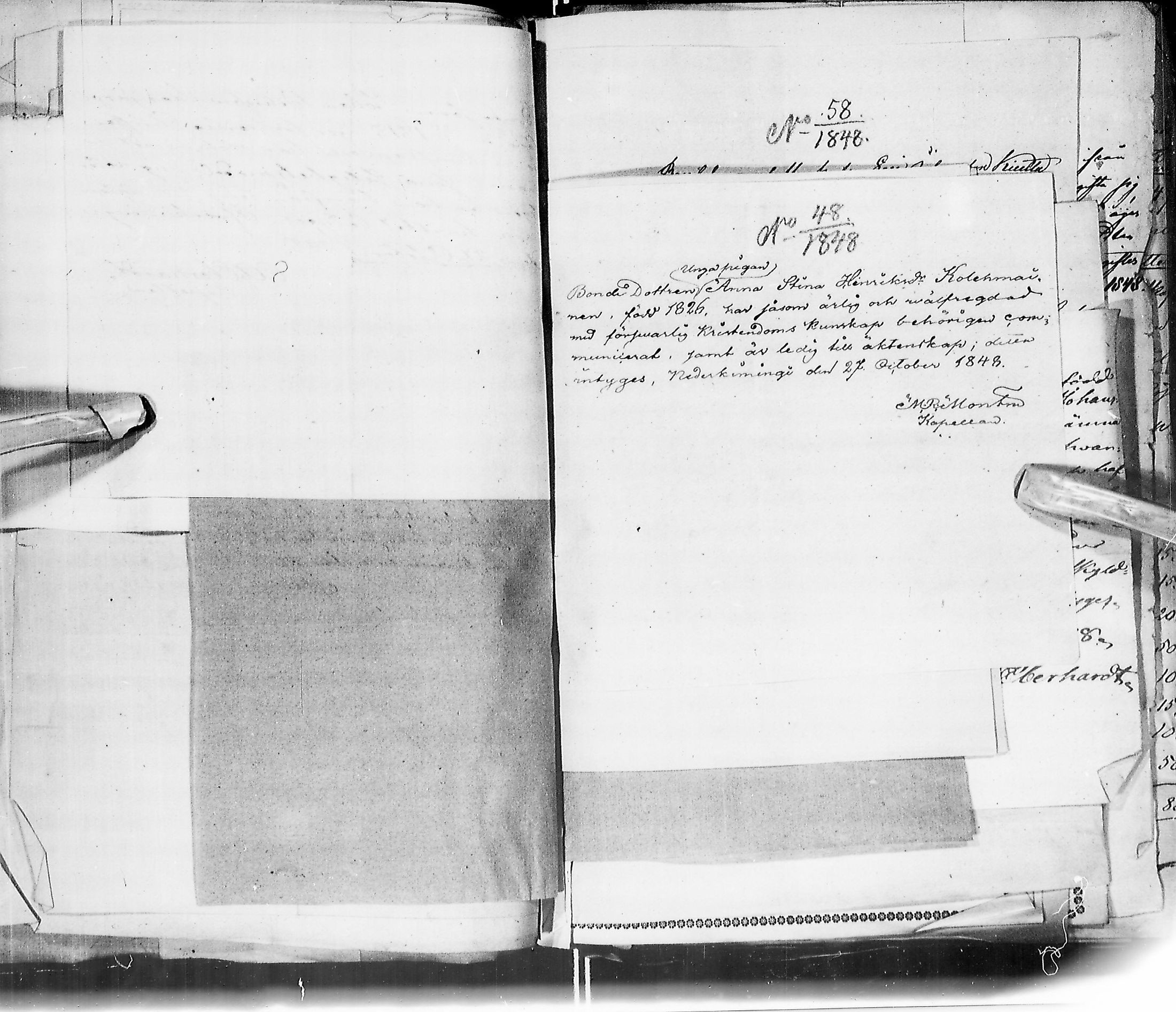 [ kuvat/130.jpg ]