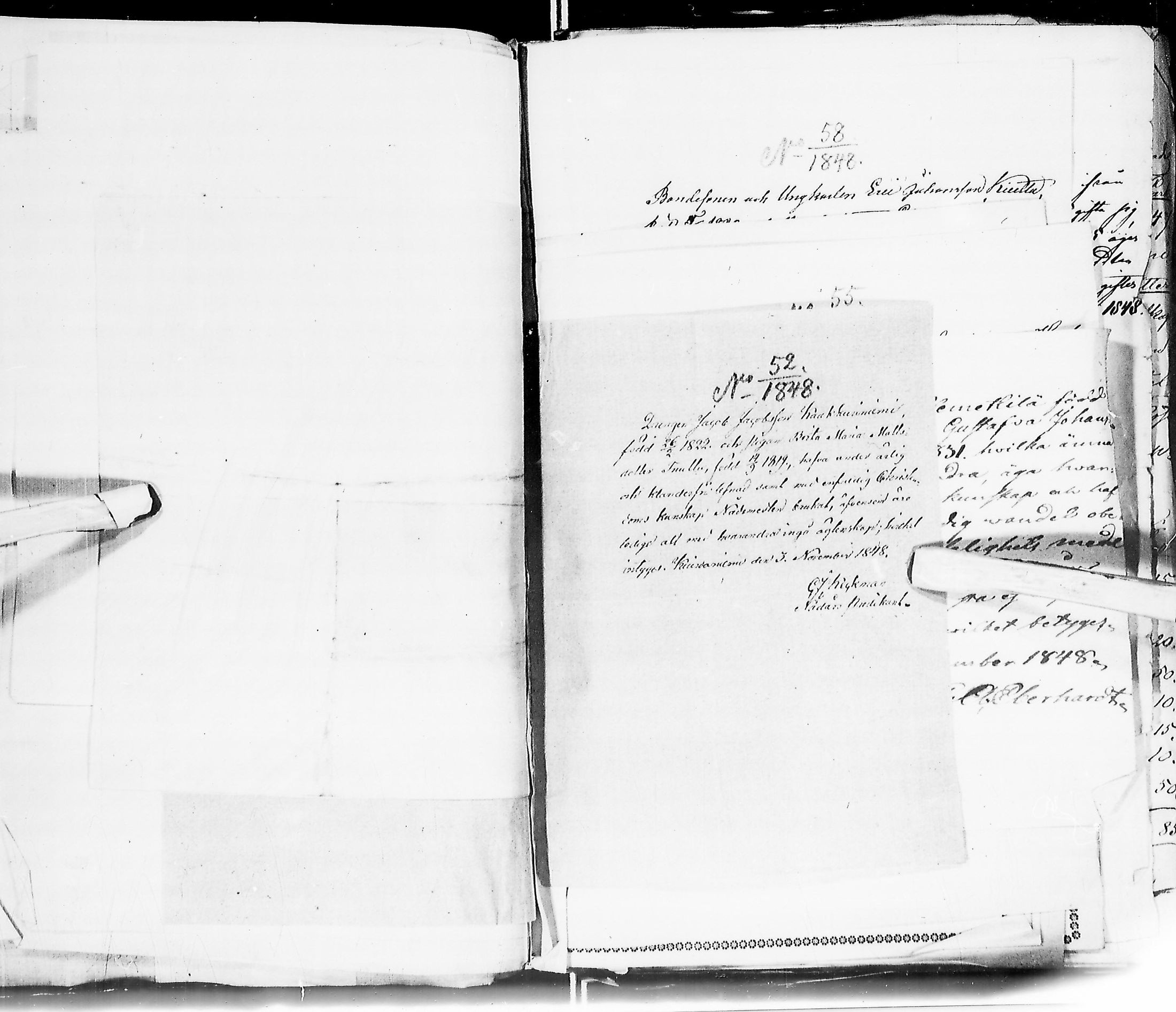 [ kuvat/133.jpg ]