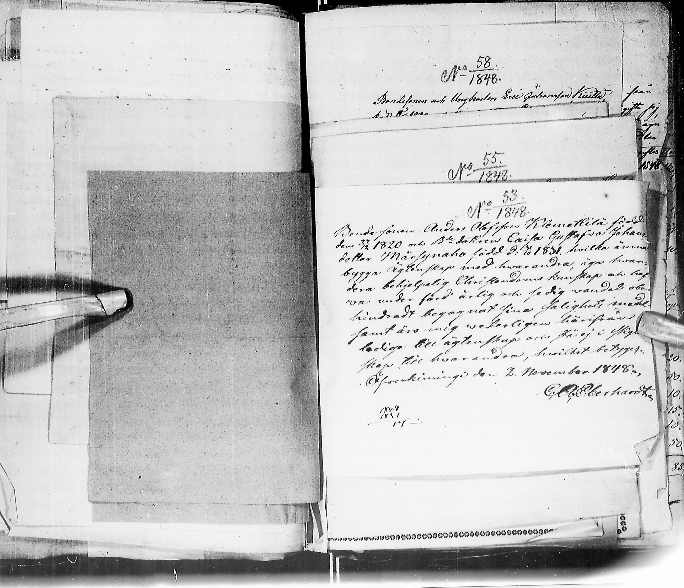 [ kuvat/134.jpg ]