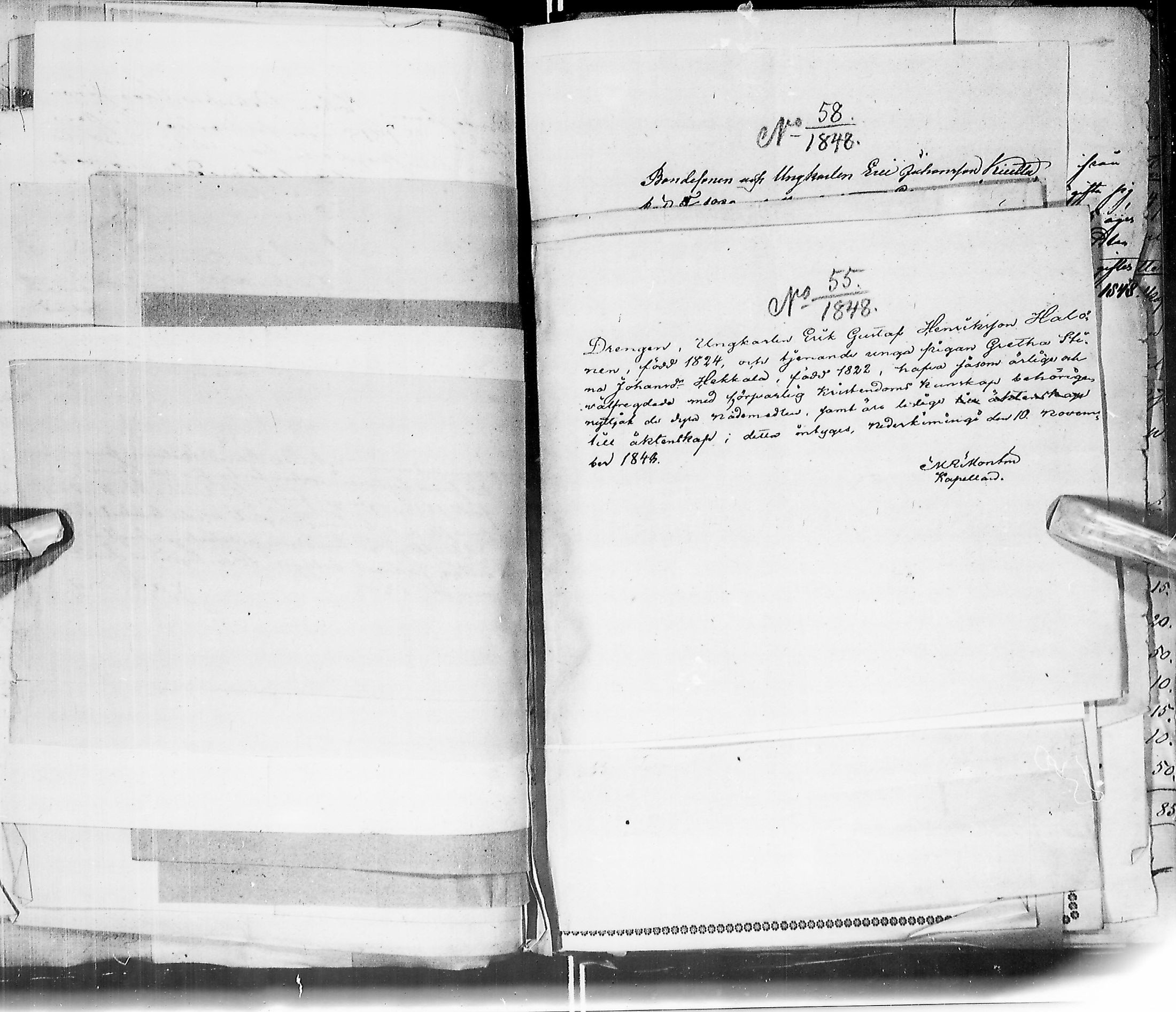 [ kuvat/136.jpg ]