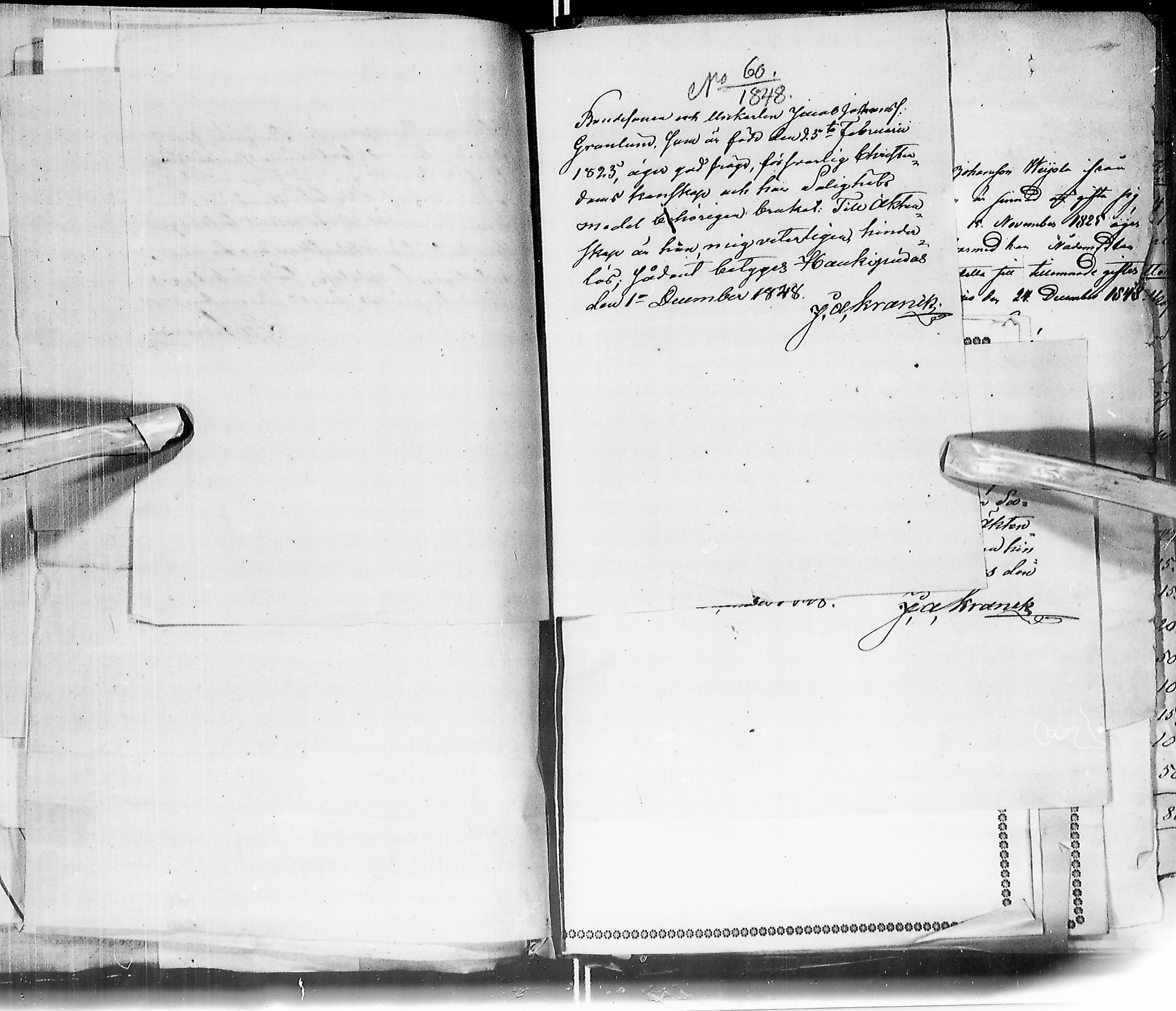 [ kuvat/141.jpg ]