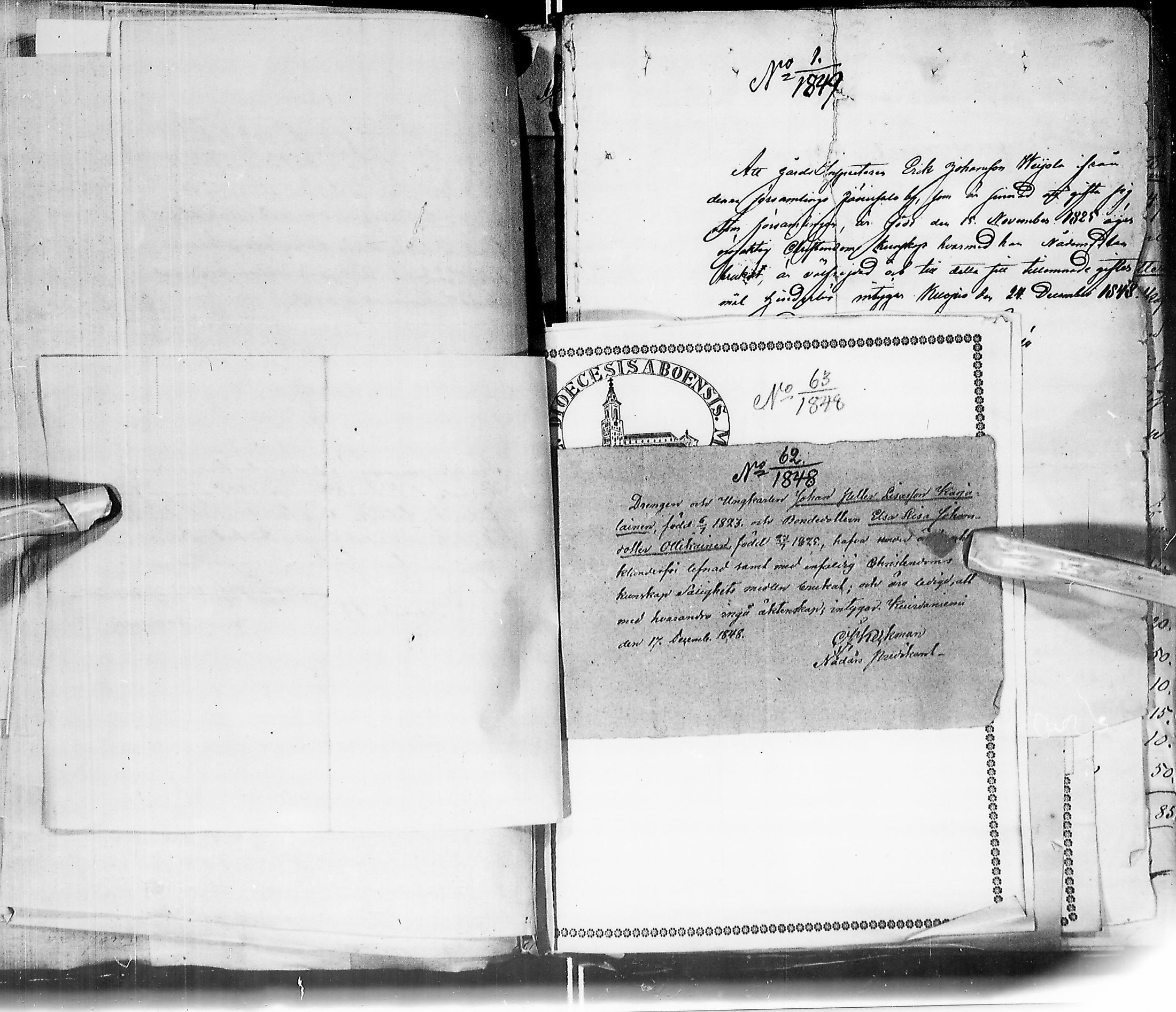 [ kuvat/143.jpg ]