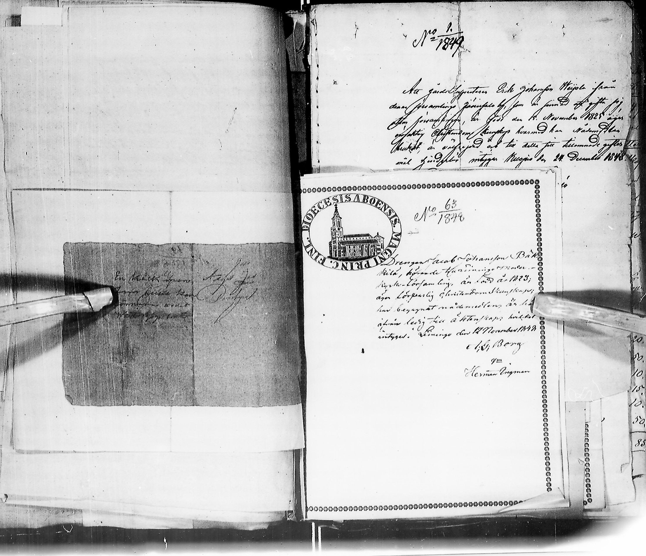 [ kuvat/144.jpg ]