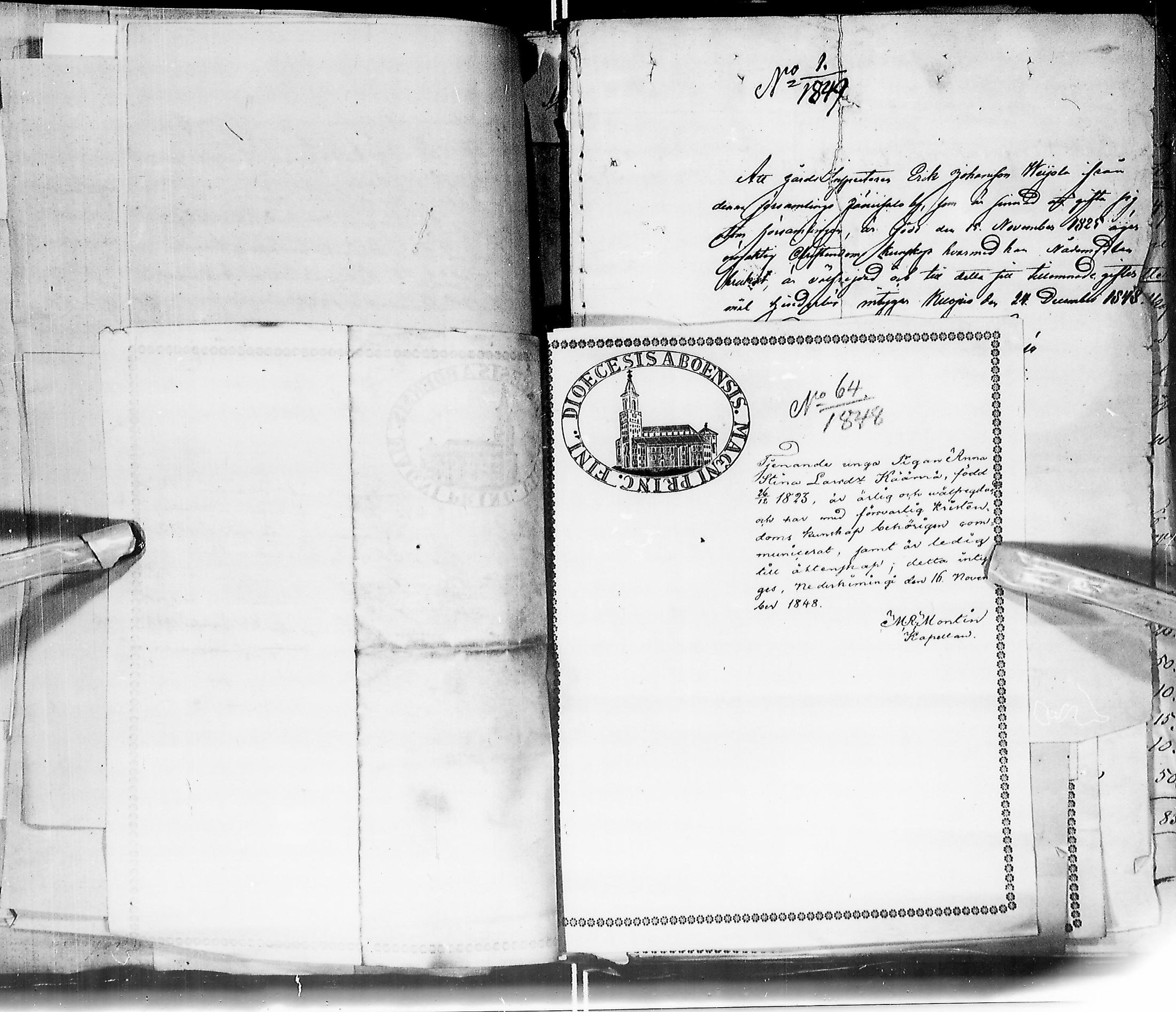 [ kuvat/145.jpg ]