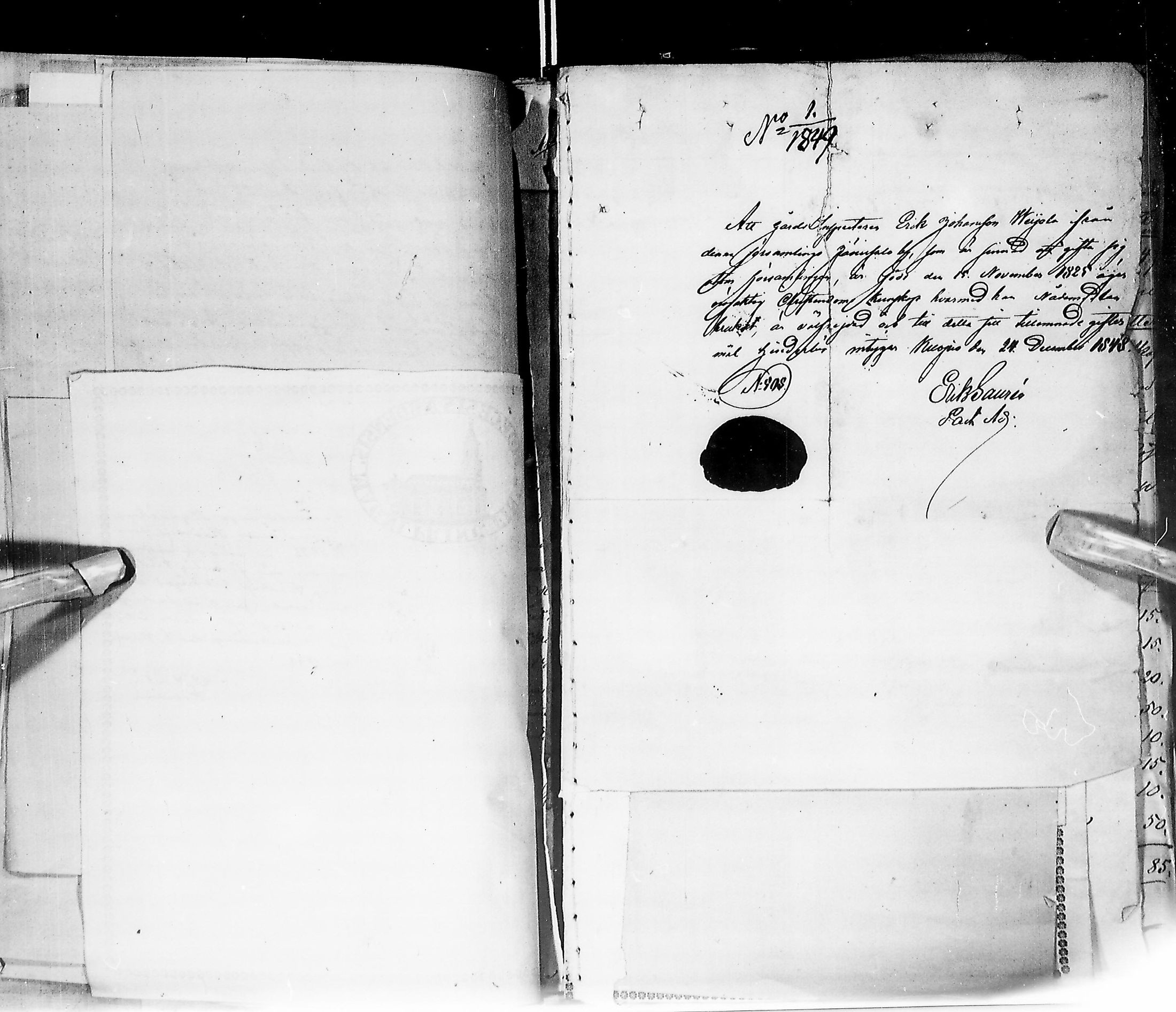 [ kuvat/146.jpg ]
