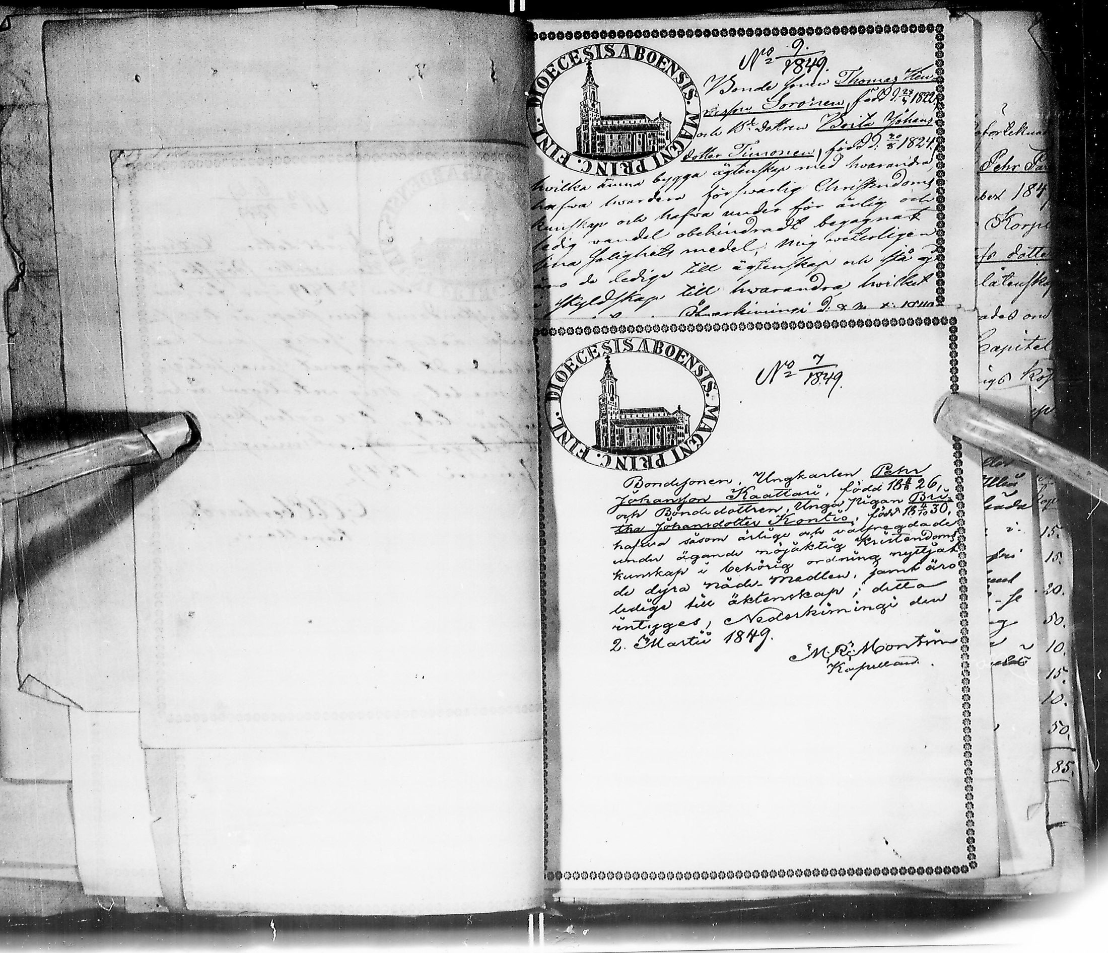 [ kuvat/150.jpg ]