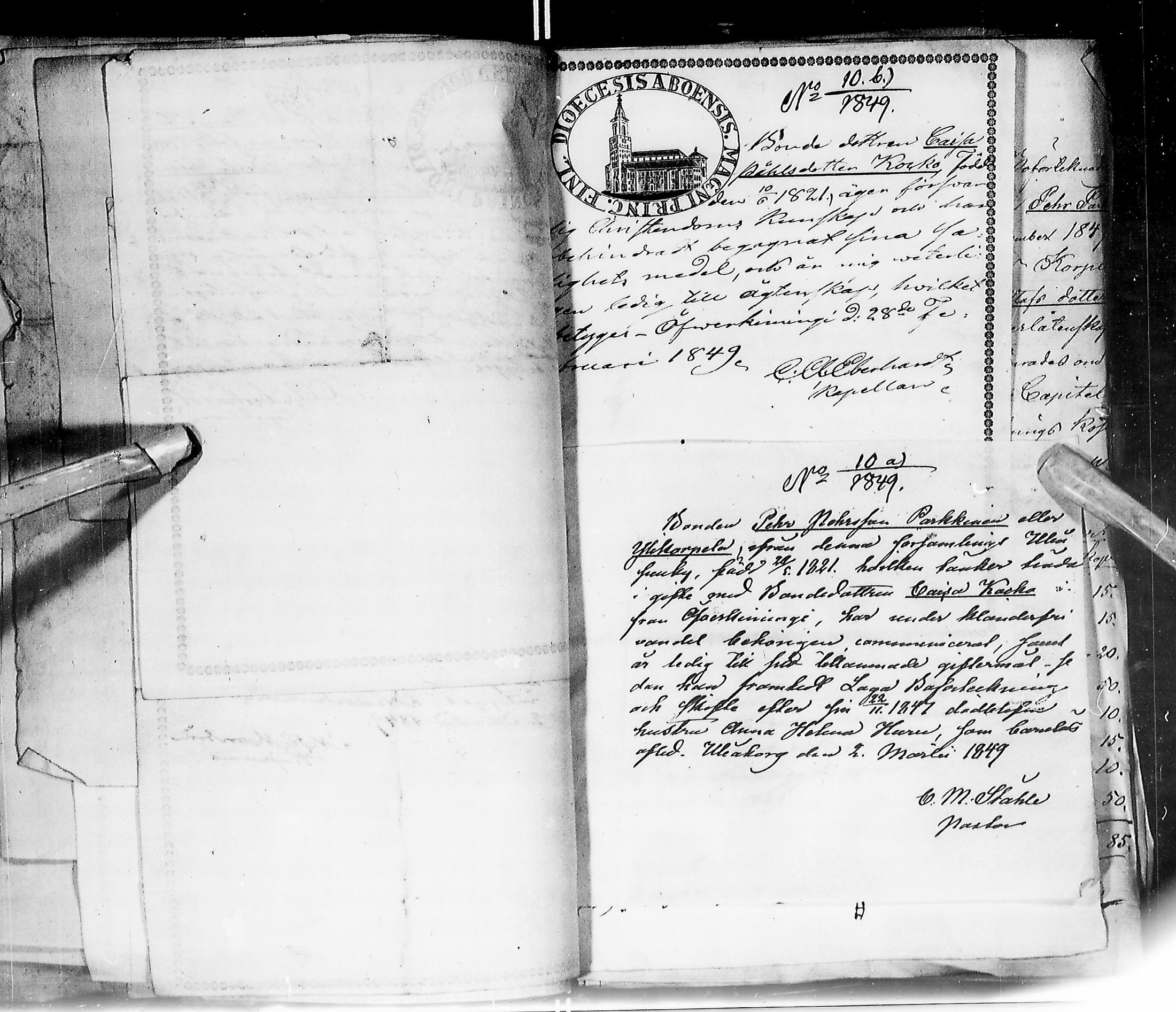 [ kuvat/152.jpg ]