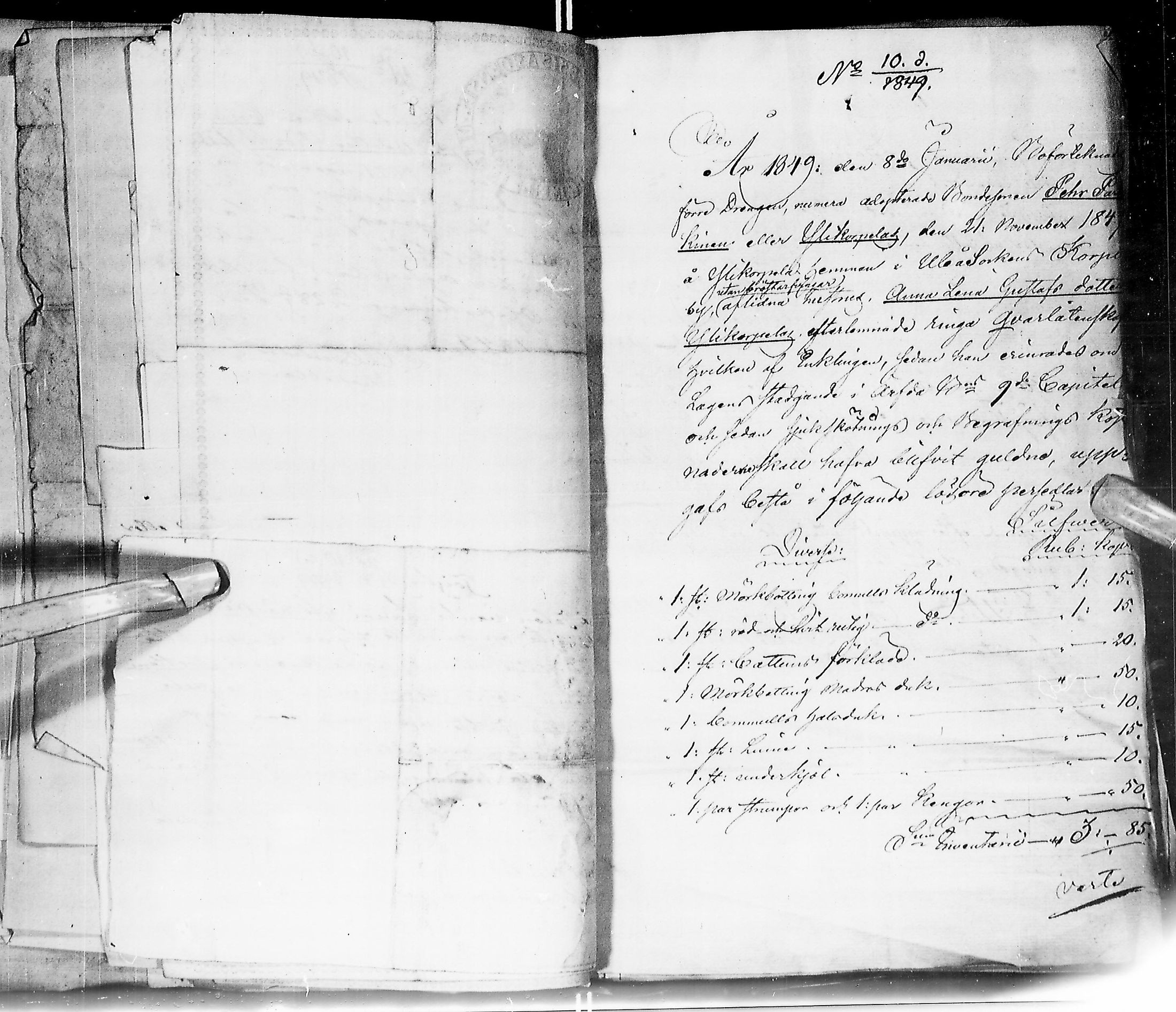 [ kuvat/155.jpg ]