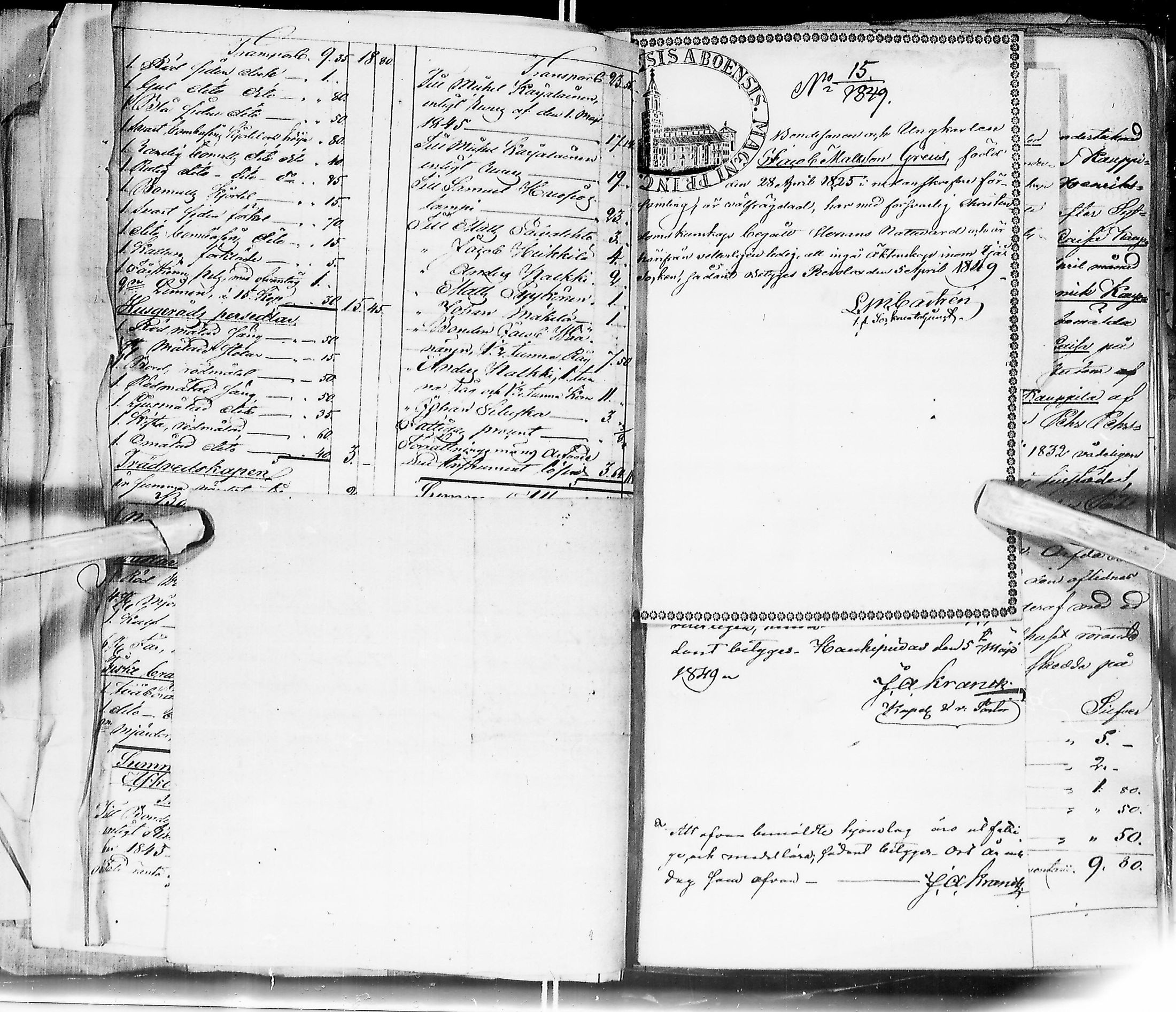[ kuvat/161.jpg ]