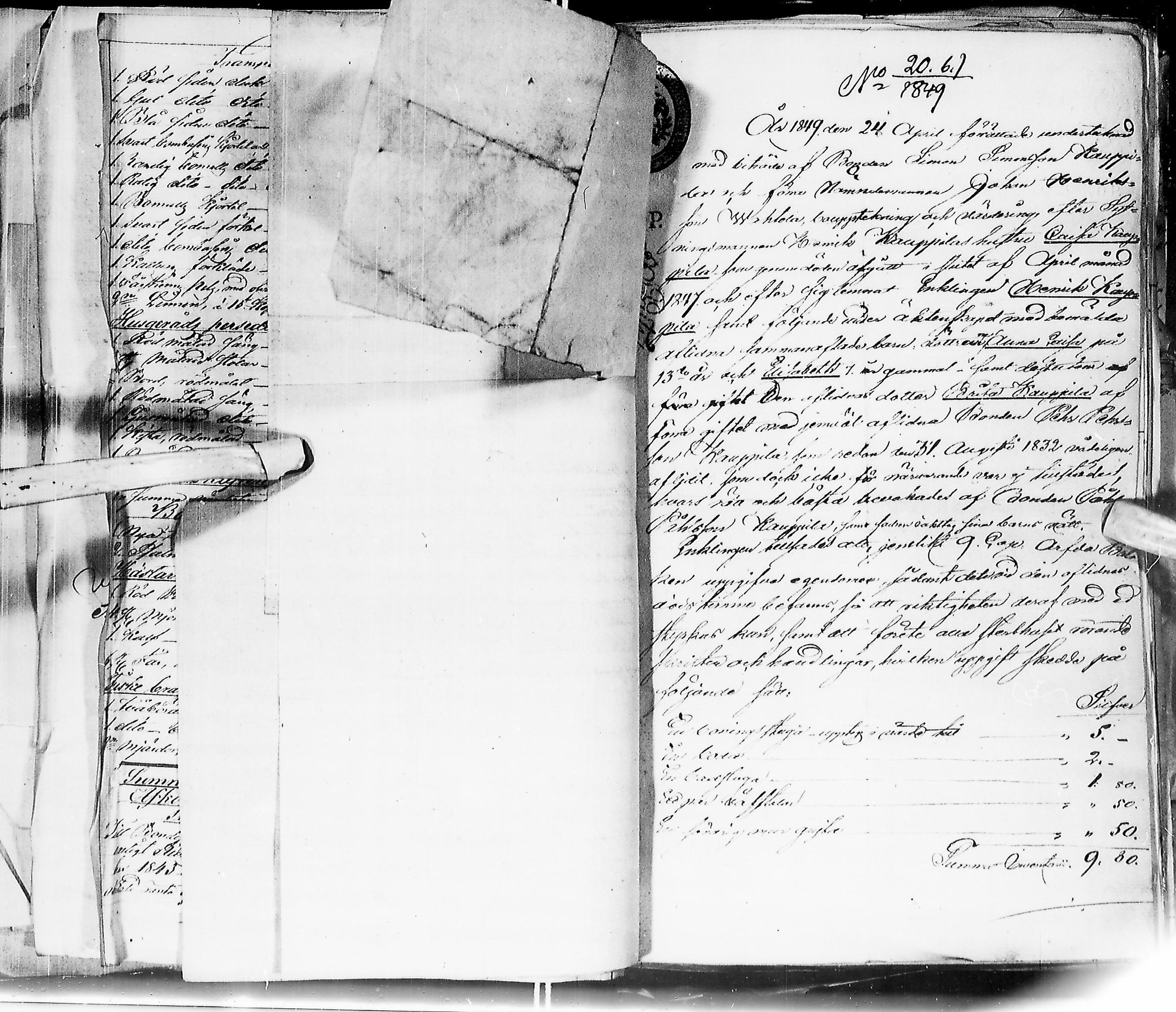 [ kuvat/163.jpg ]