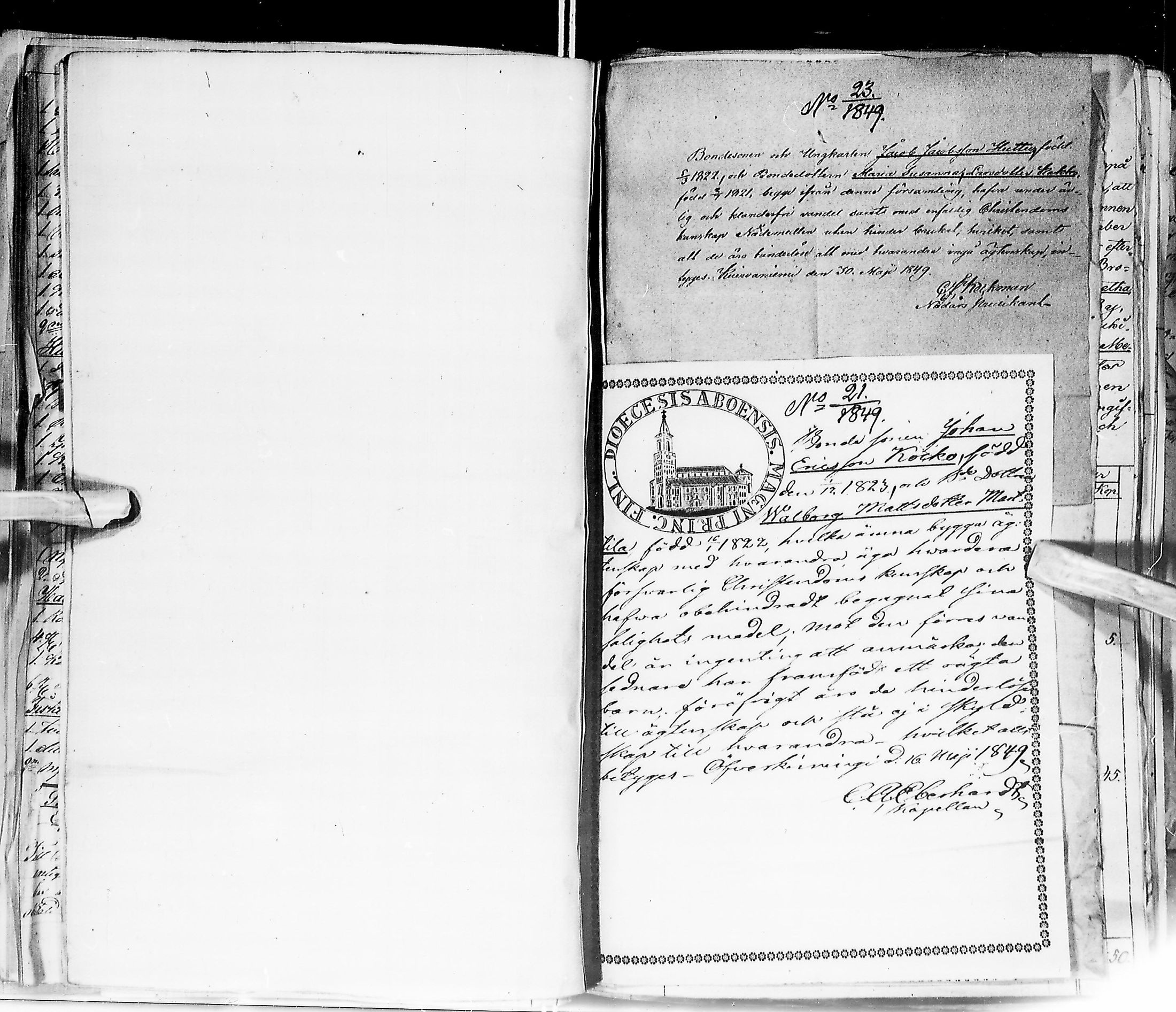 [ kuvat/165.jpg ]