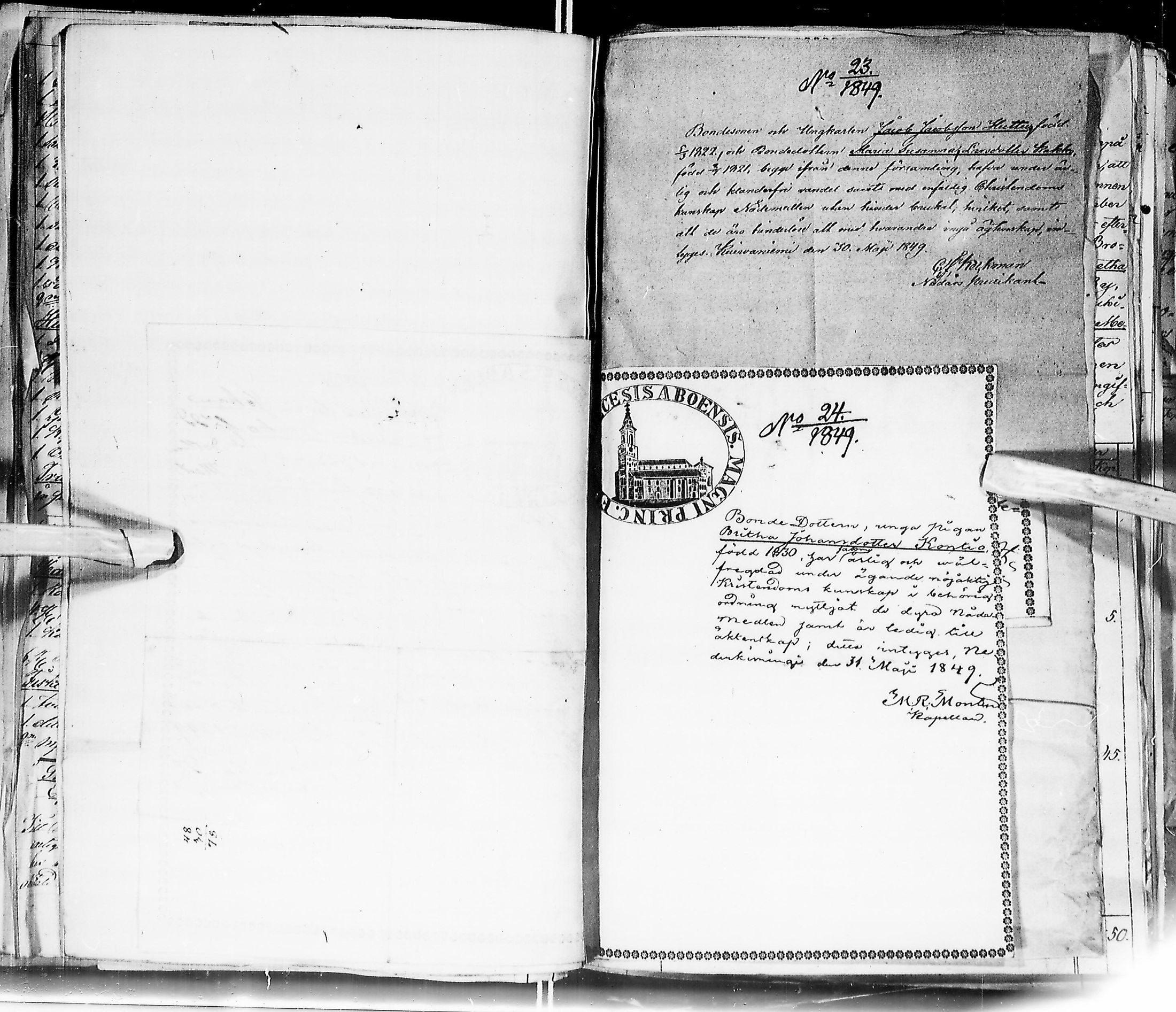 [ kuvat/166.jpg ]