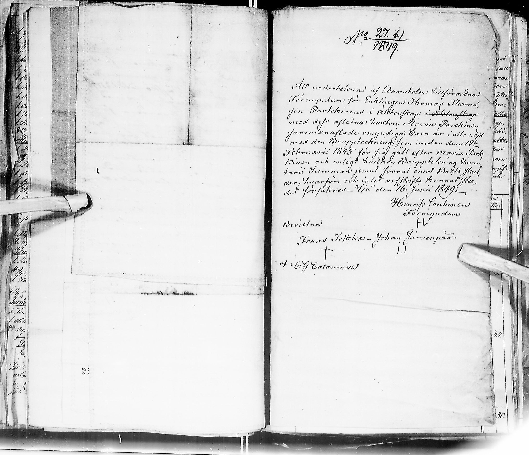 [ kuvat/168.jpg ]