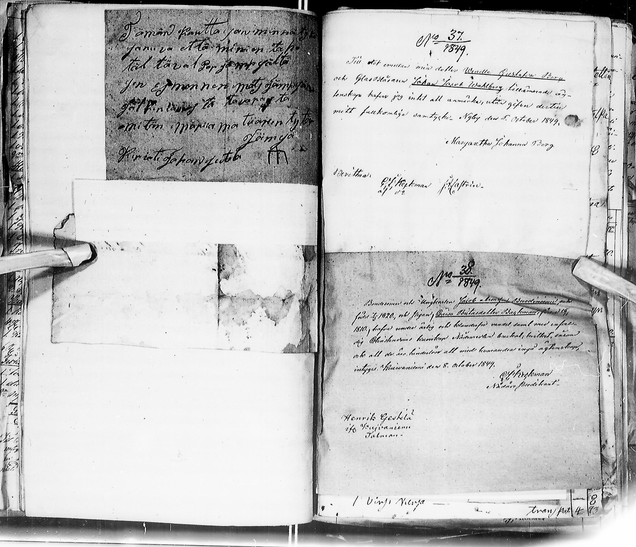 [ kuvat/173.jpg ]