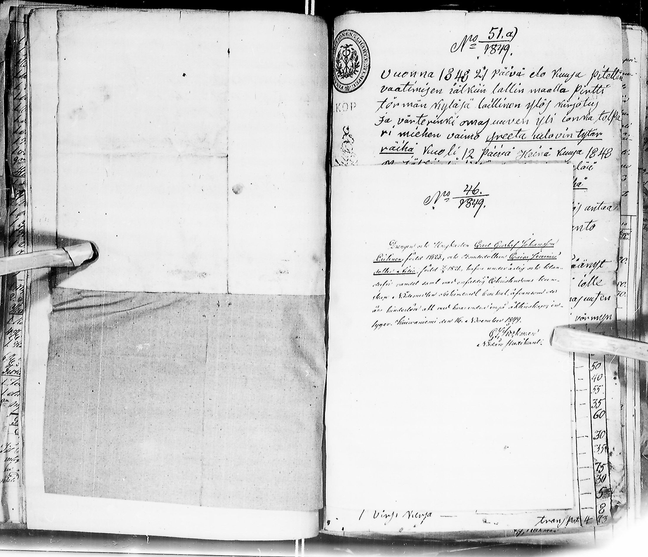 [ kuvat/174.jpg ]