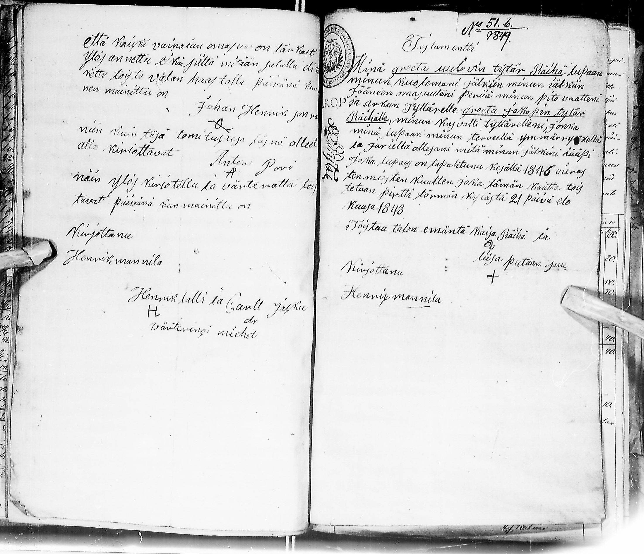 [ kuvat/176.jpg ]