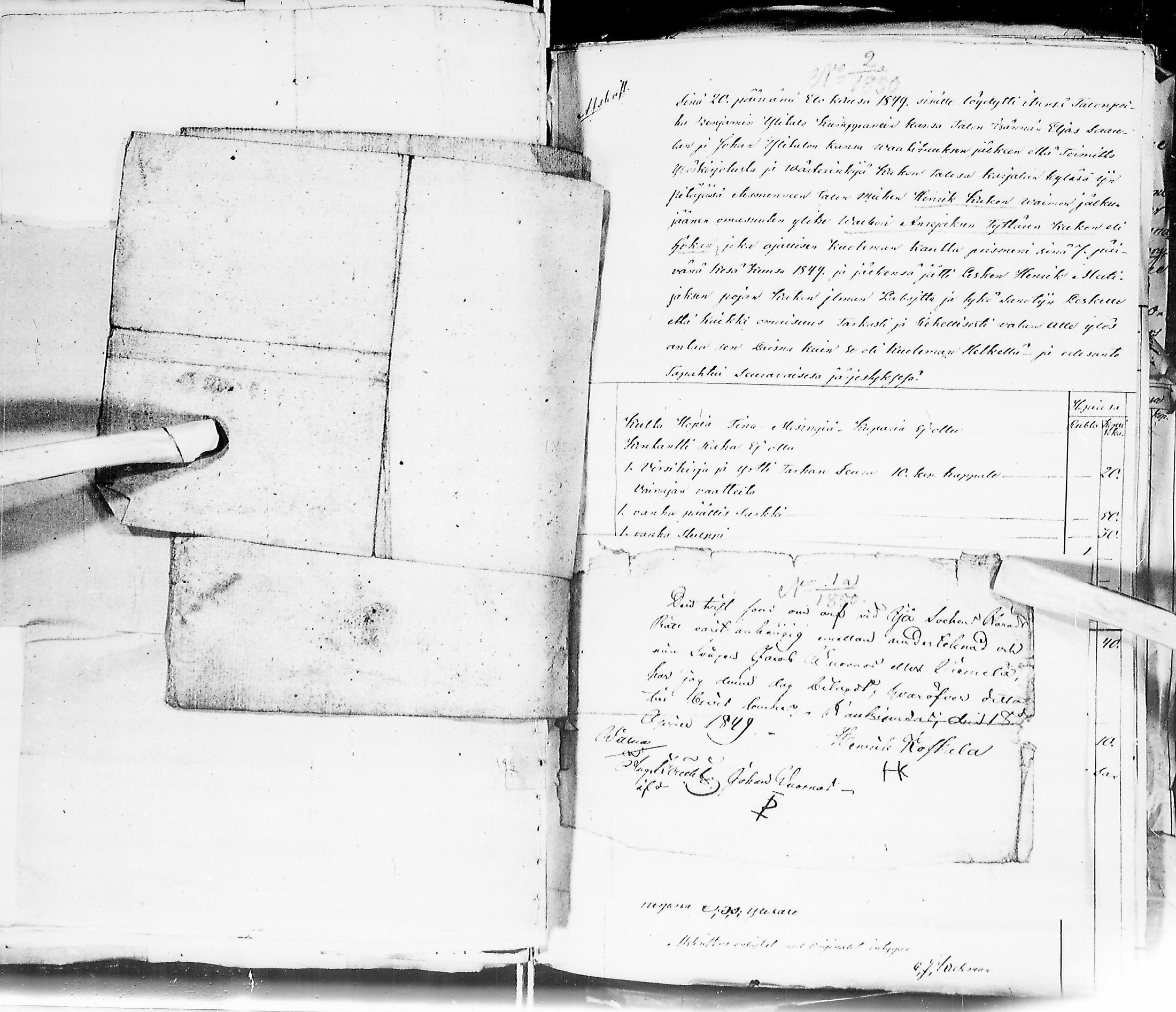 [ kuvat/181.jpg ]