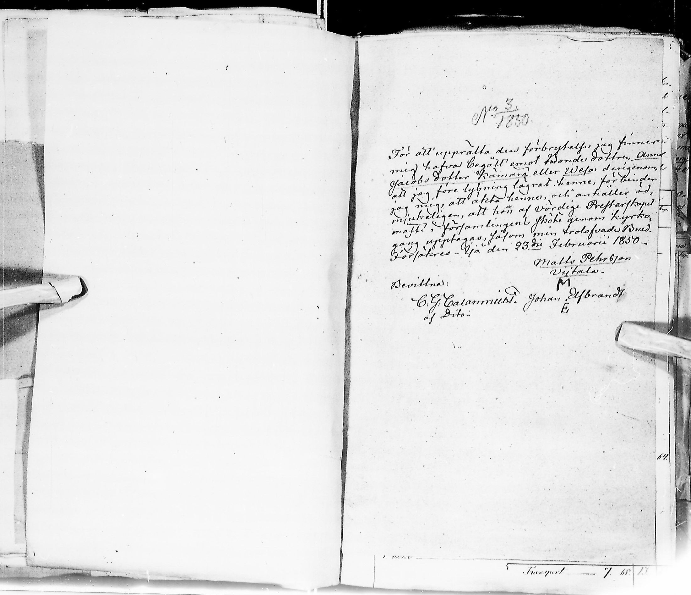 [ kuvat/183.jpg ]